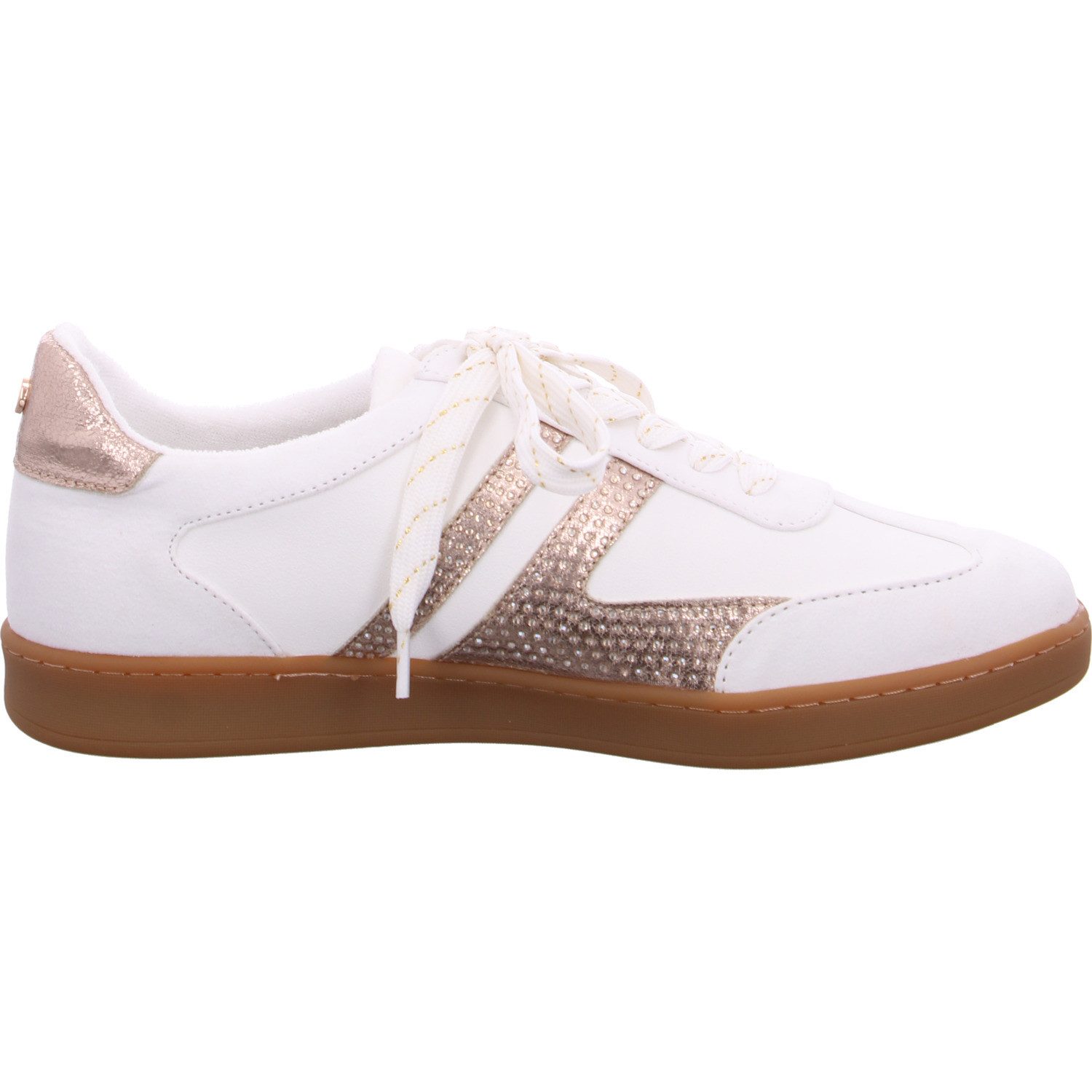 La Strada Sneaker
