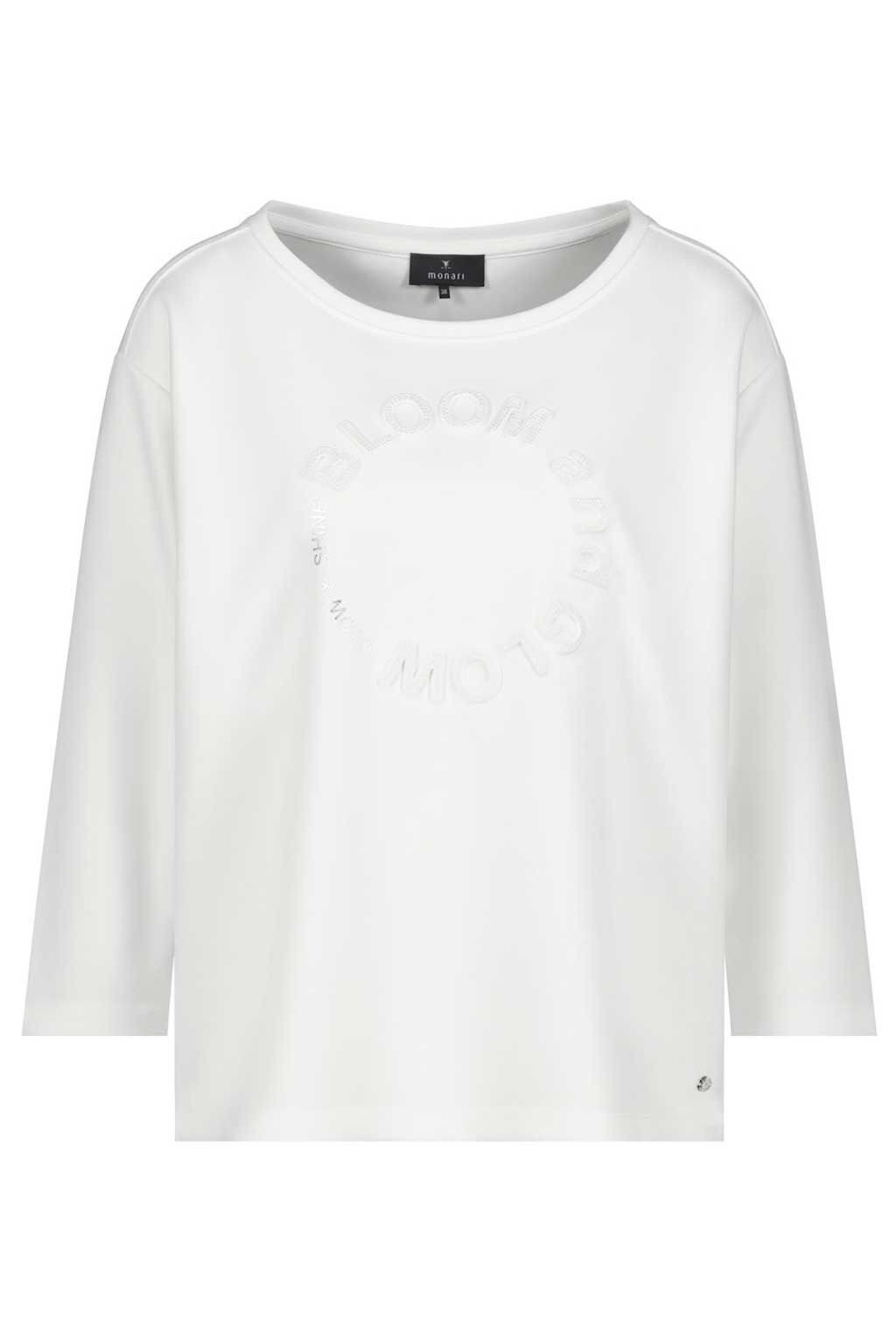 Monari T-Shirt günstig online kaufen