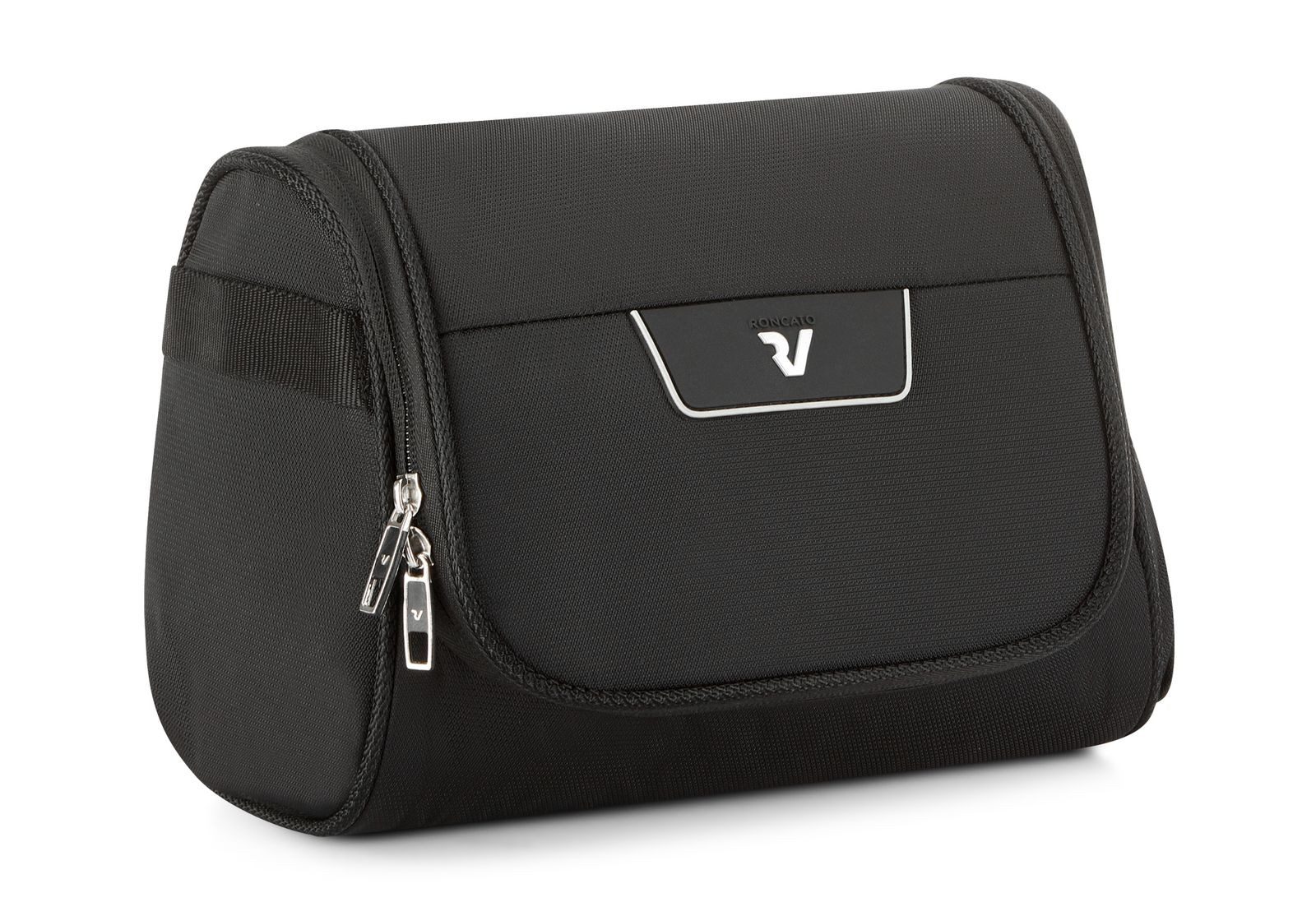 RONCATO Kosmetiktasche Joy günstig online kaufen