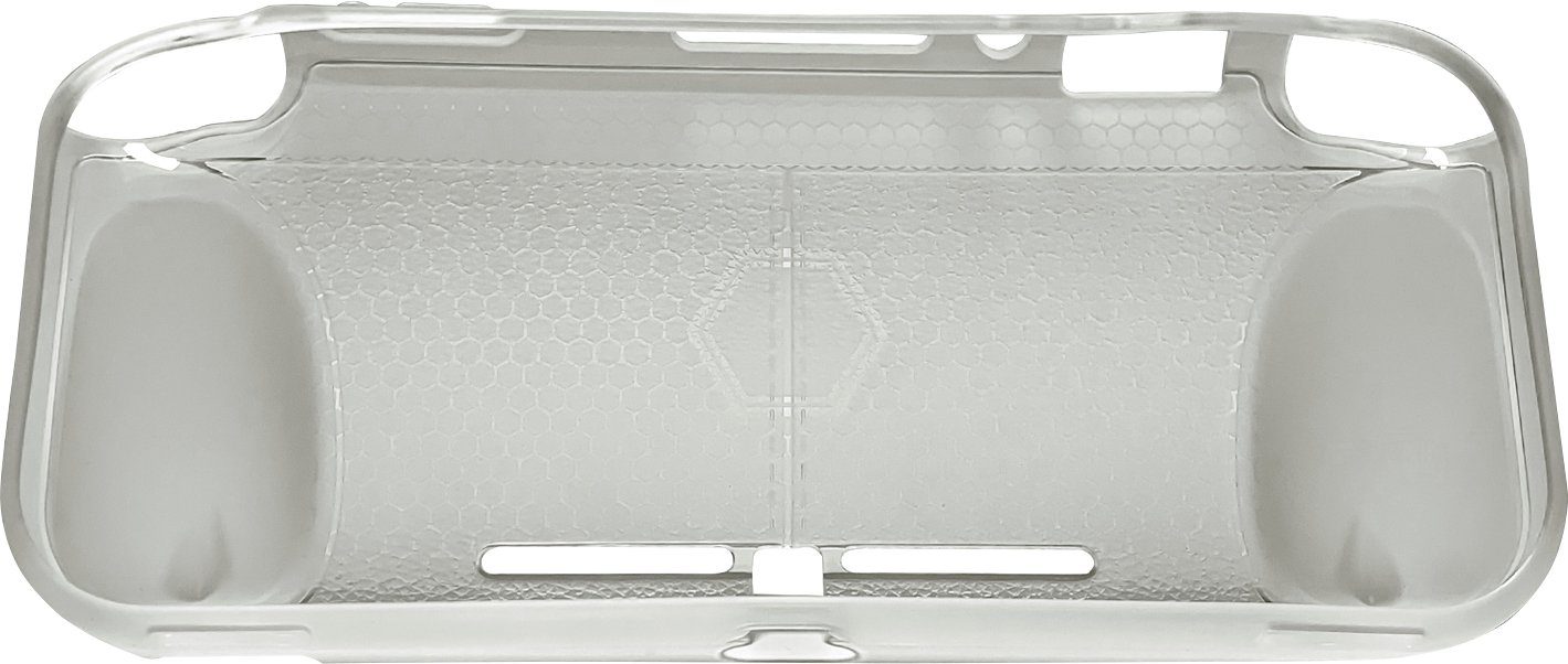 Steelplay Konsolen-Cover Switch Lite