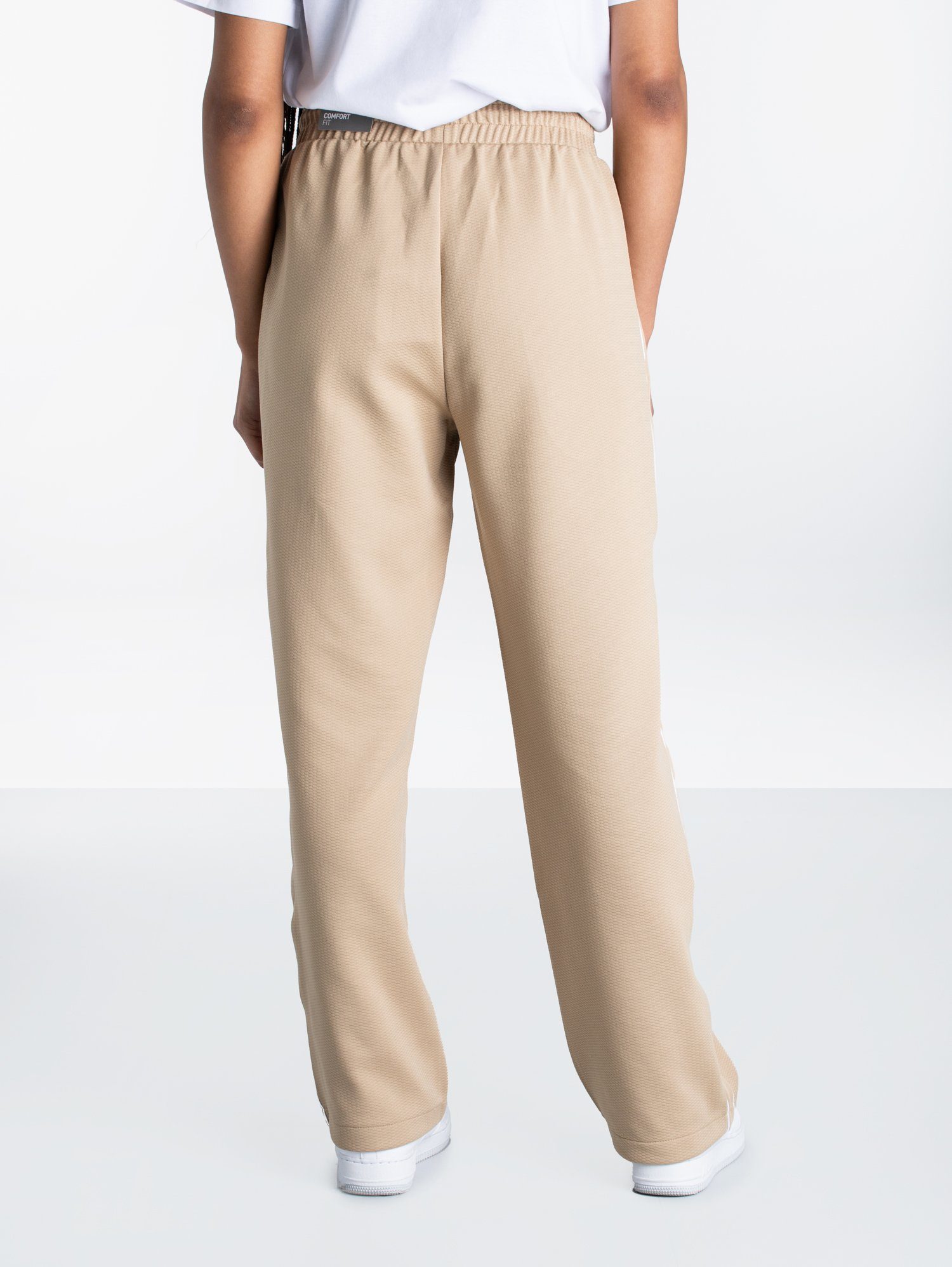 PUMA Highwaist Leggings Puma T7 High Waist Pants