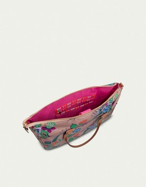 Oilily Schultertasche Sonate Carry All