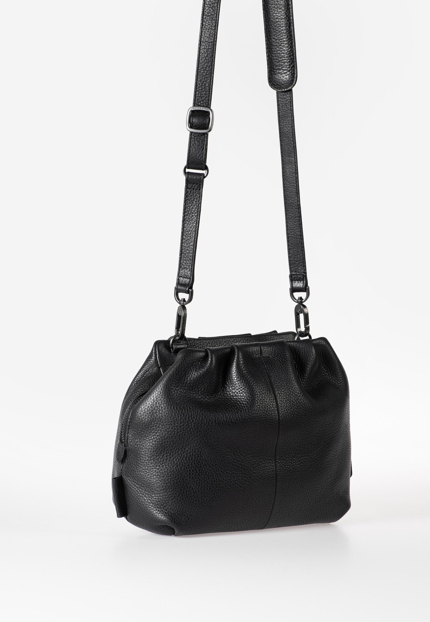 aunts & uncles Umhängetasche Umhängetasche Honey günstig online kaufen