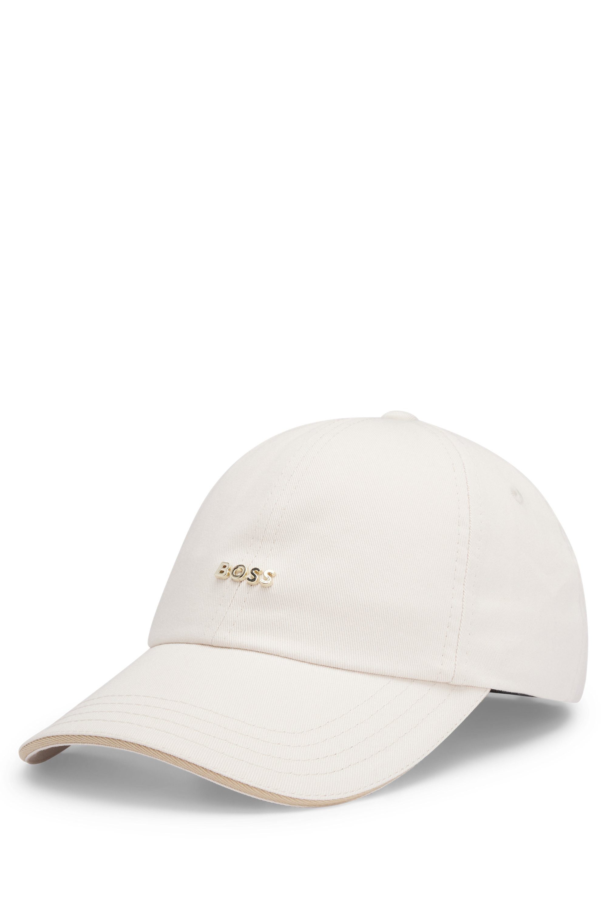BOSS Baseball Cap Ari-ME mit BOSS günstig online kaufen