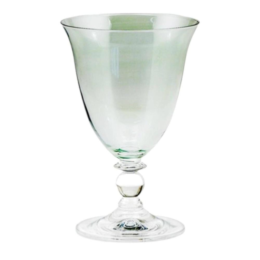 Paul Nagel Rotweinglas Clara Rotweinglas von Paul Nagel