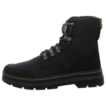 DR. MARTENS Combs Tech II FL Stiefelette