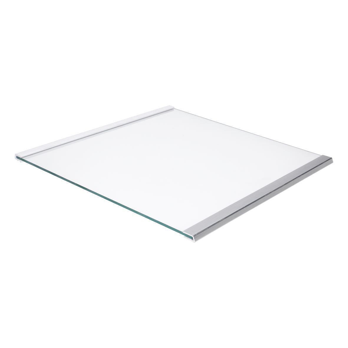 easyPART Einlegeboden wie SAMSUNG DA97-19321A SAMSUNG DA97-19321A, Kühlschrank / Gefriergerät