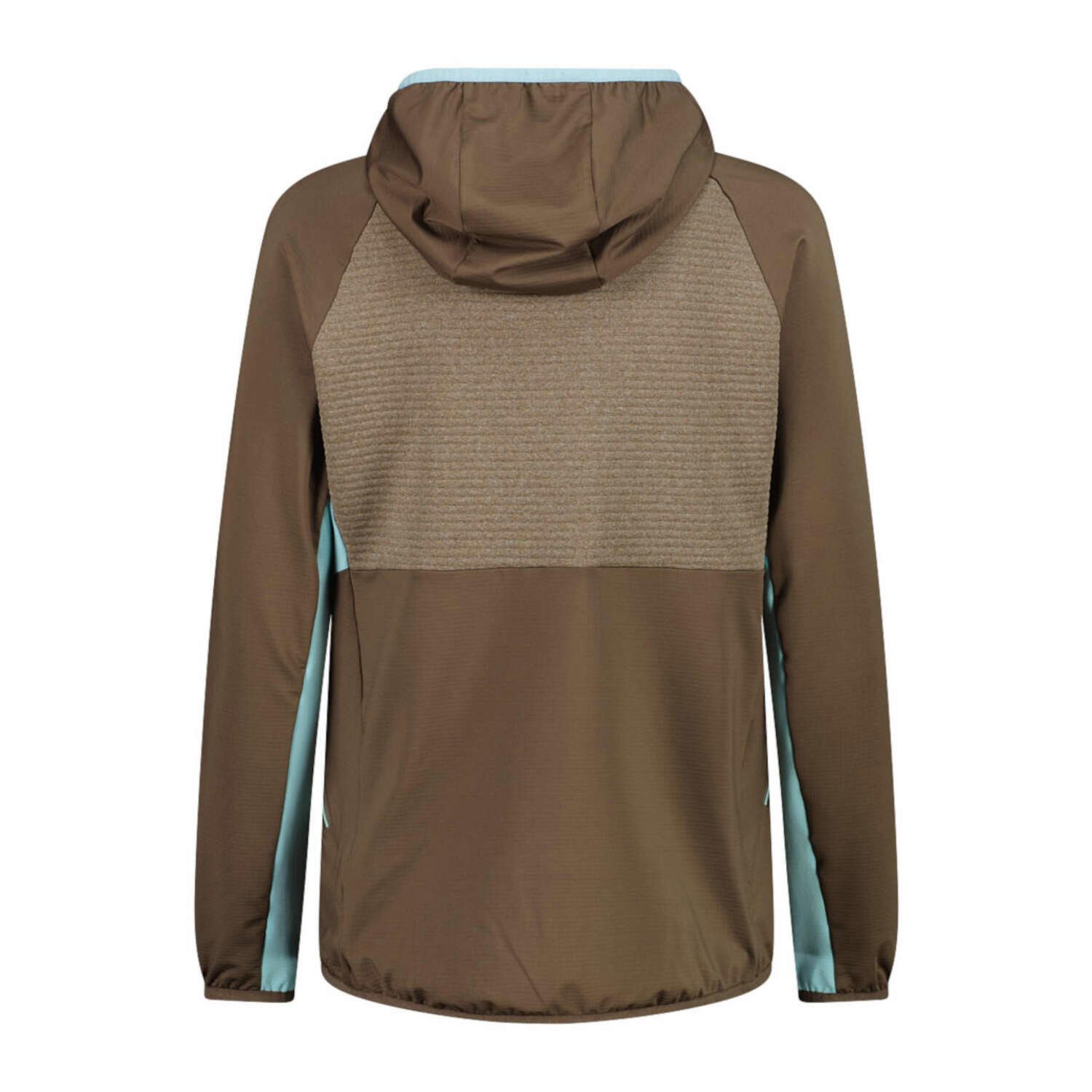 CMP Outdoorjacke CMP Damen Jacke Woman Jacket Fix Hood 36E5106 günstig online kaufen