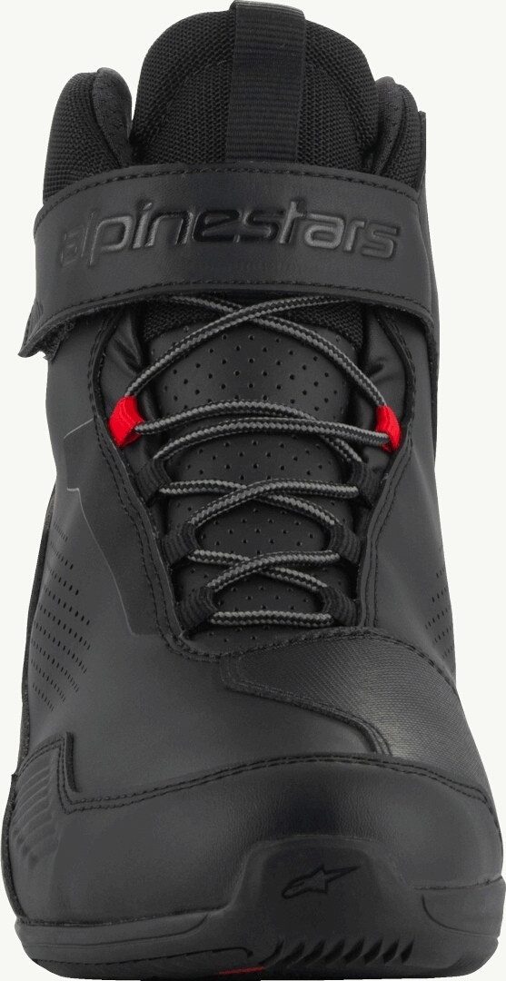 Alpinestars Austral GTX wasserdichte Motorrad Schuhe günstig online kaufen