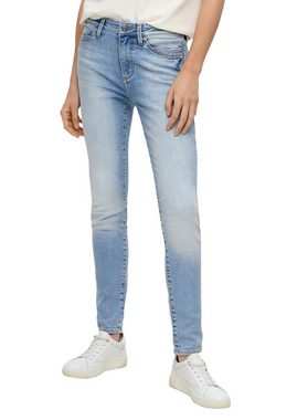 s.Oliver 5-Pocket-Jeans