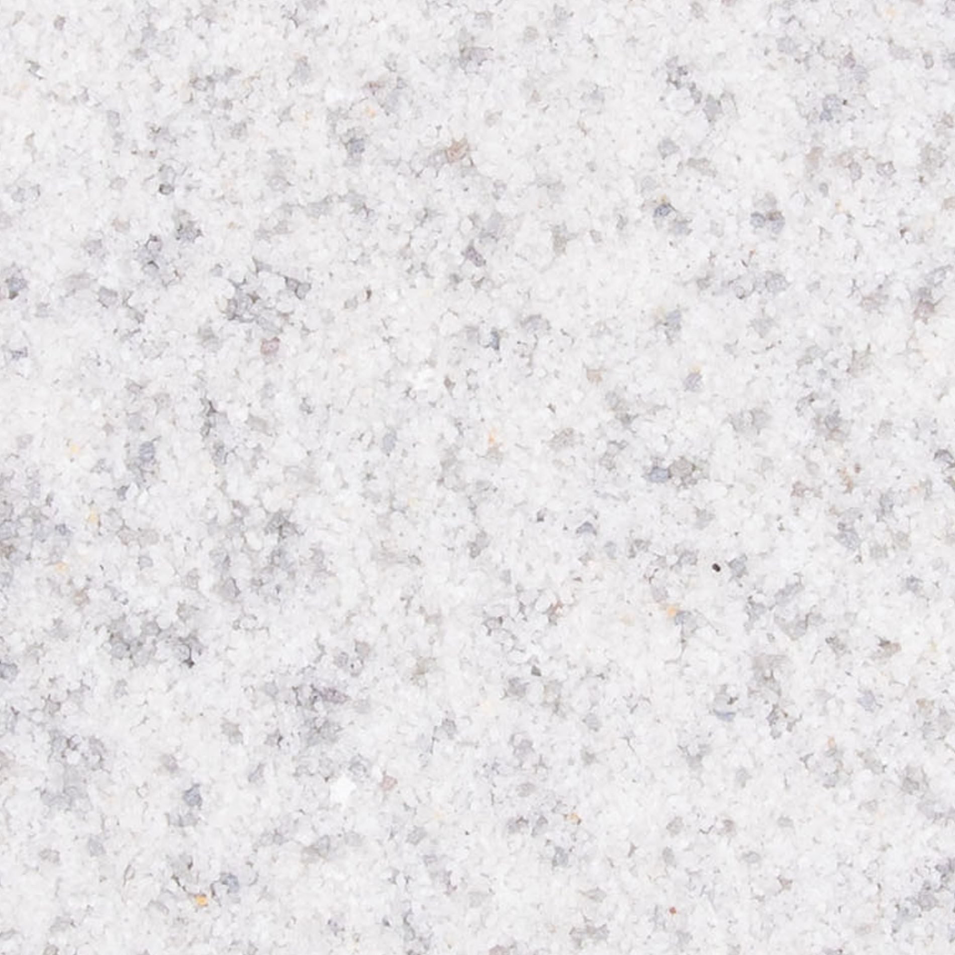 Terralith® Kunstharzputz Buntsteinputz Mosaikputz 1mm -15 kg- BSP1097 (Eimer, Verarbeitungsfertig) Dekorationsputz aus Marmor-Granulat bzw. eingefärbter Körnung