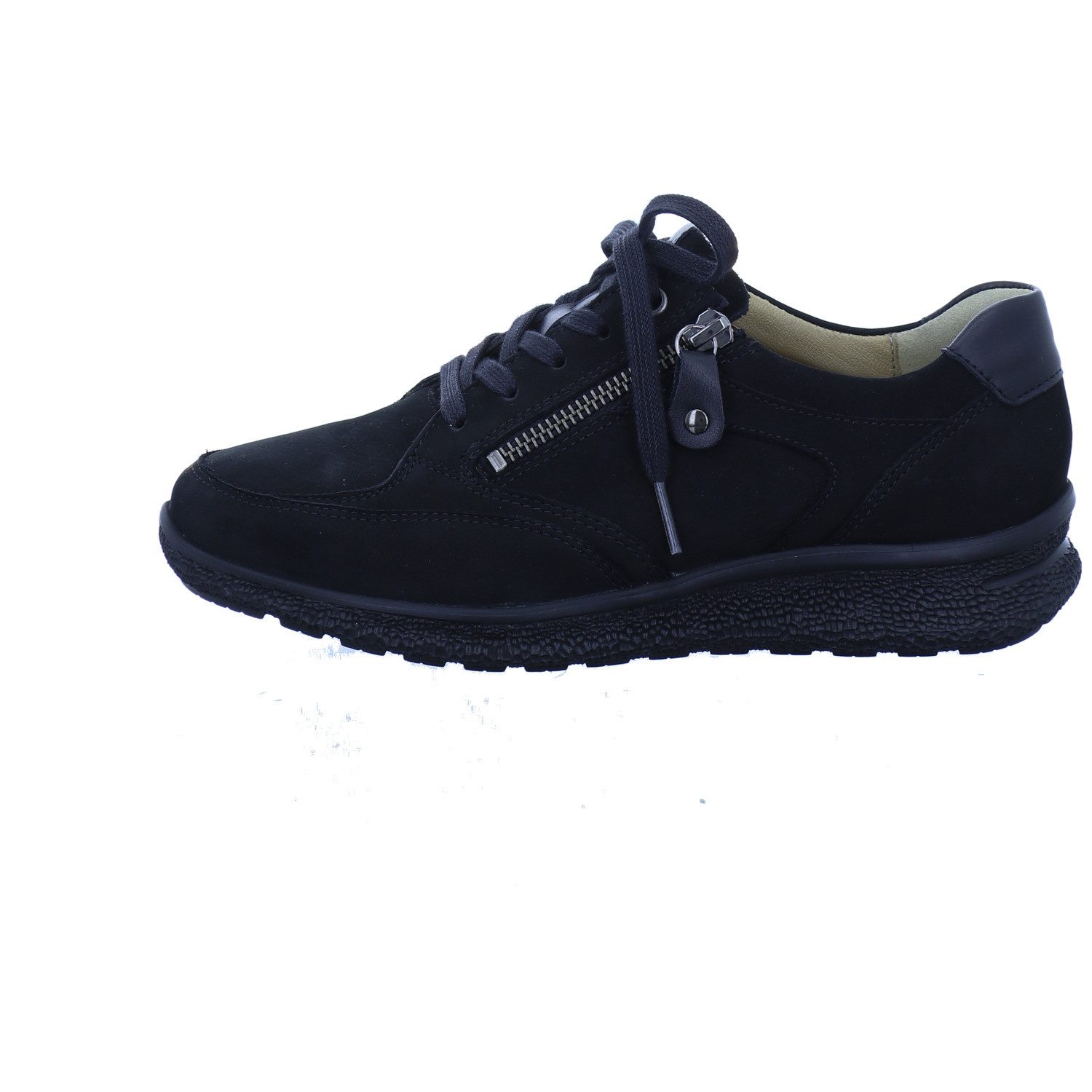 Hartjes Rap Sneaker