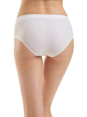 adidas Originals Panty Originals Smart Cotton (2-St)