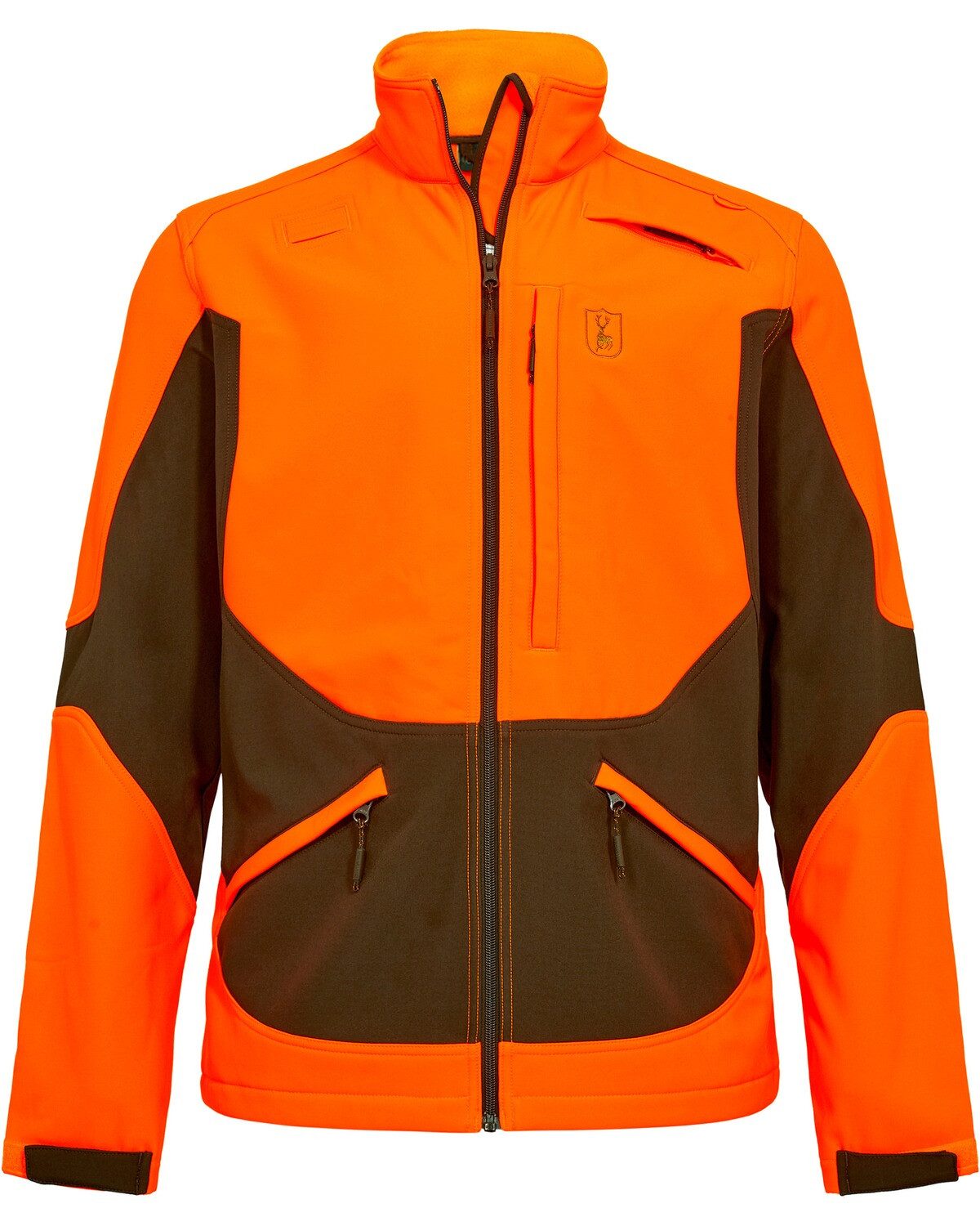 Deerhunter Softshelljacke Softshelljacke Rogaland