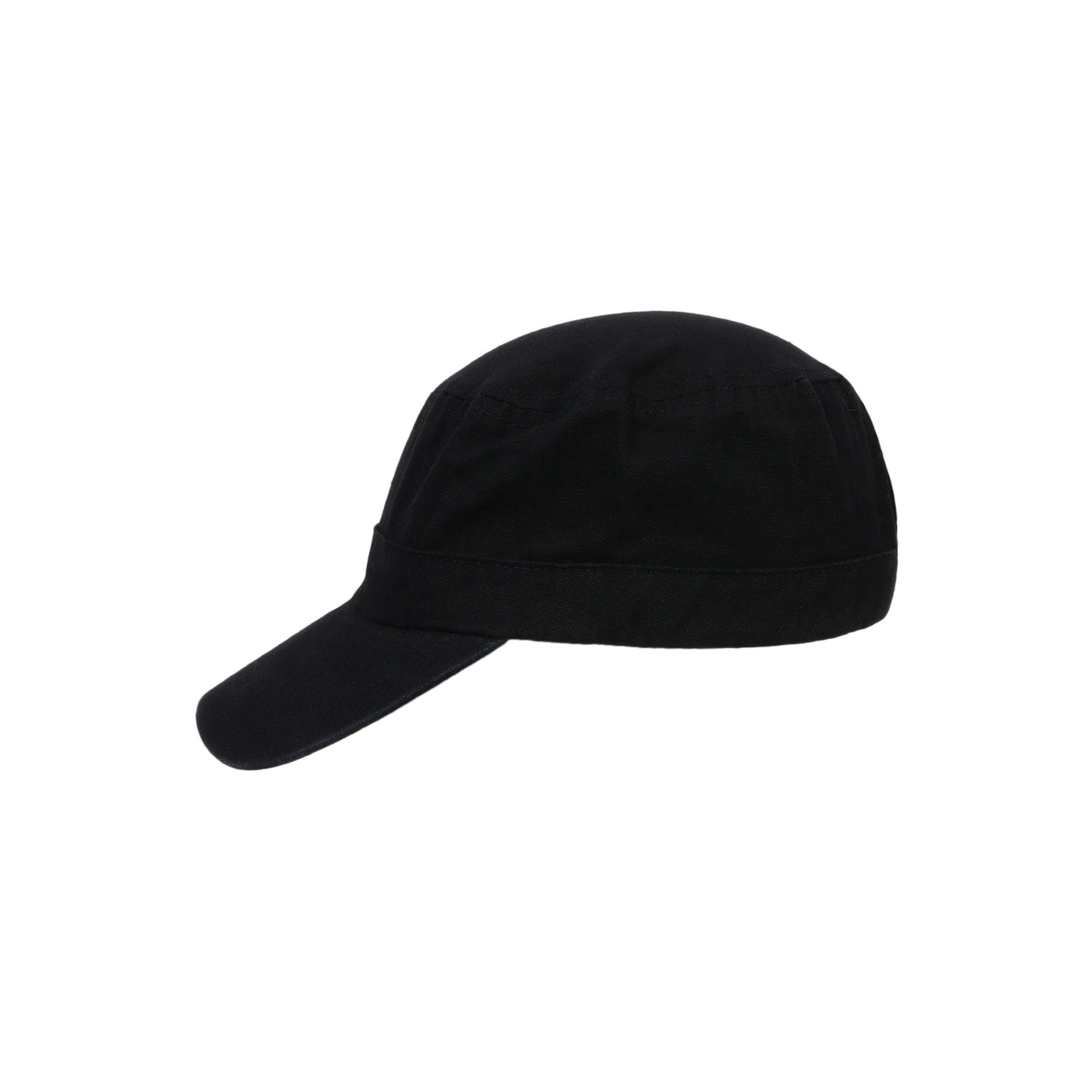 ZEBRO Baseball Cap Cap Military