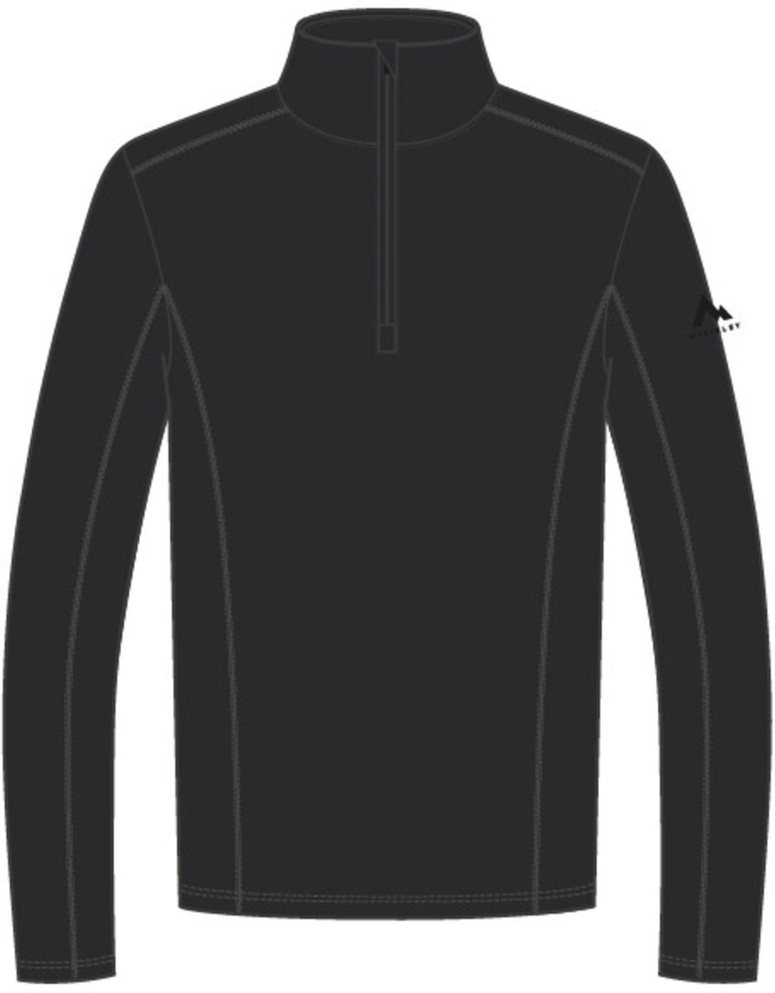057 BLACK NIGHT