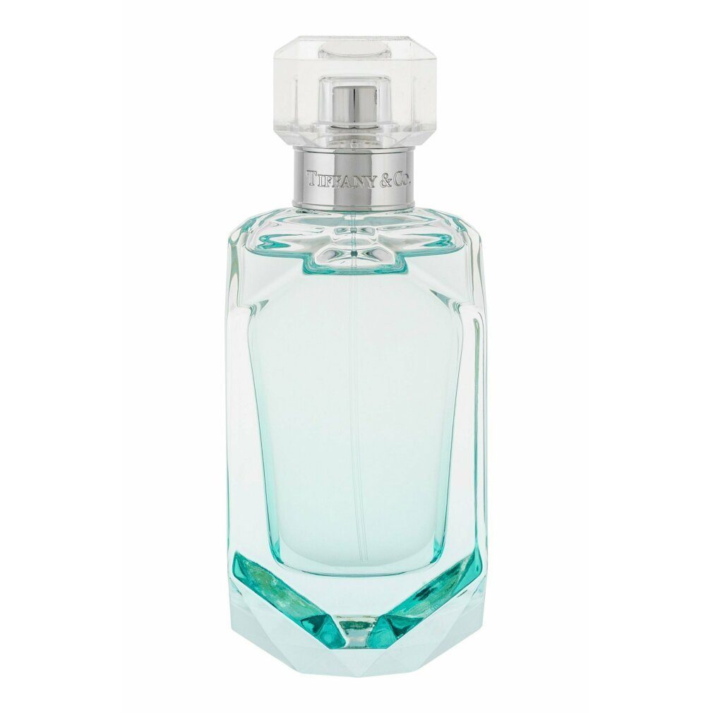 Tiffany Eau de Parfum Tiffany&Co Intense Eau De Parfum Spray 75ml