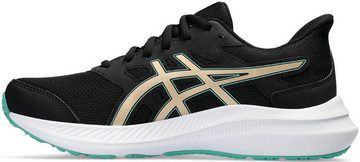 Asics JOLT 4 Laufschuh