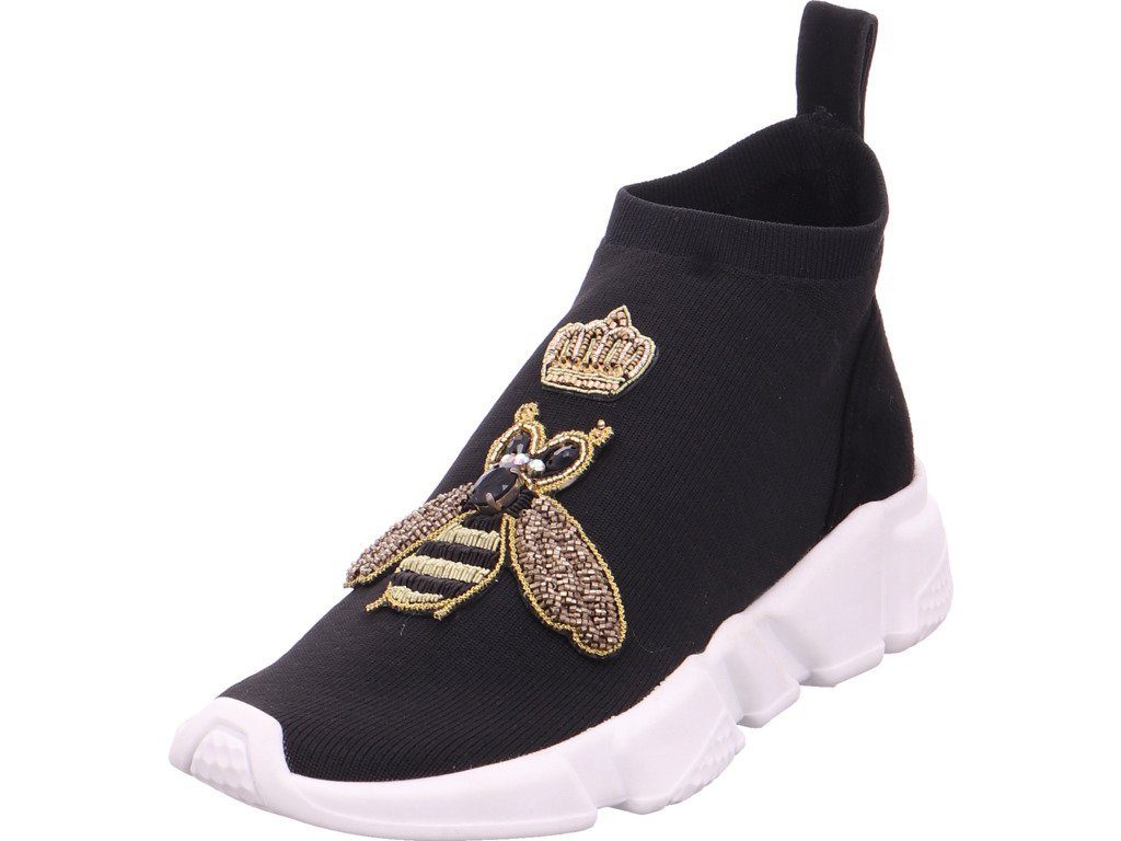 XYXYX Slipper online kaufen OTTO