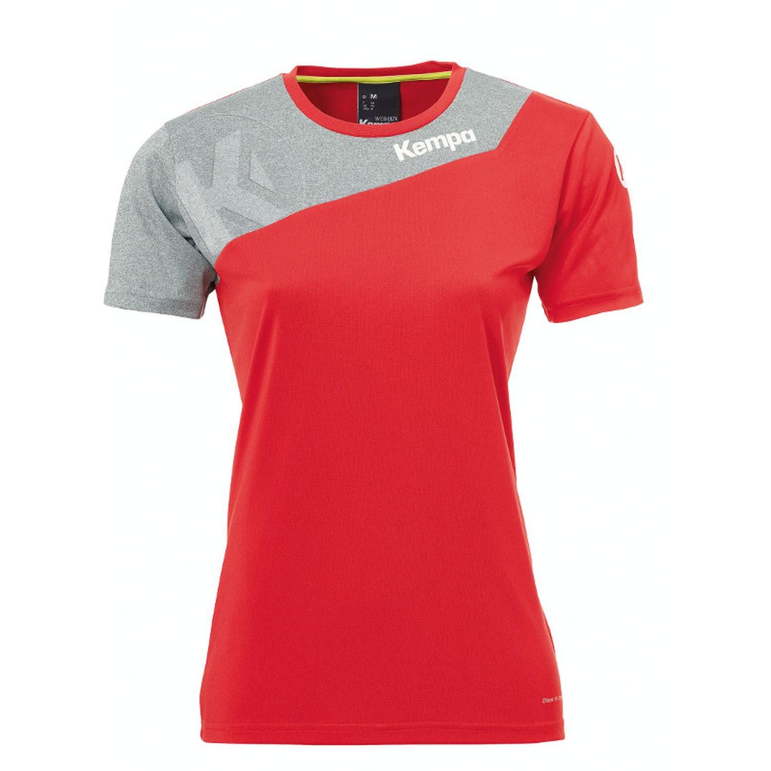 Kempa Handballtrikot Handballtrikot Core 2.0 Damen