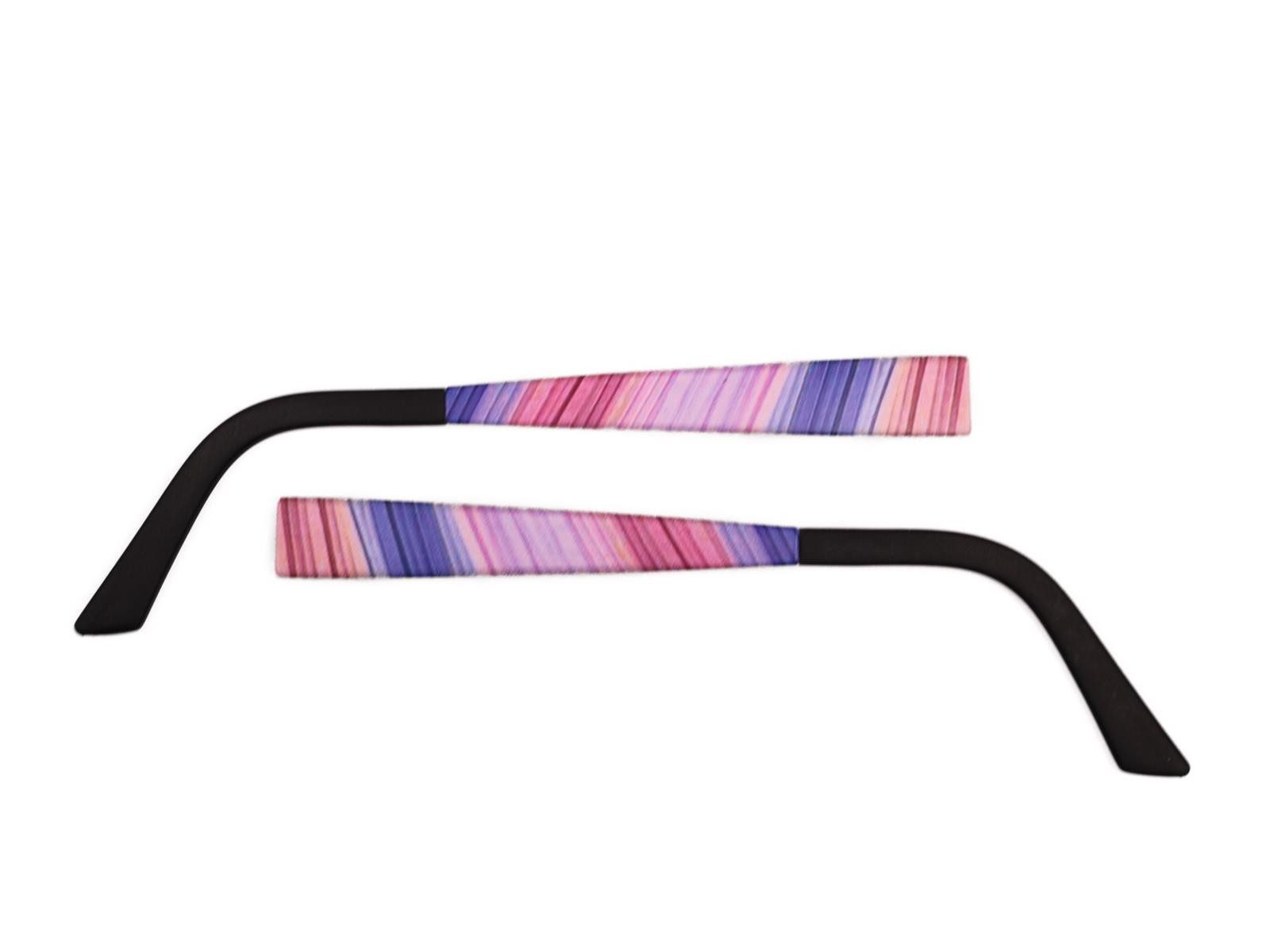 eyemax Brillengestell Eye Max Wechselbügel 5415 15