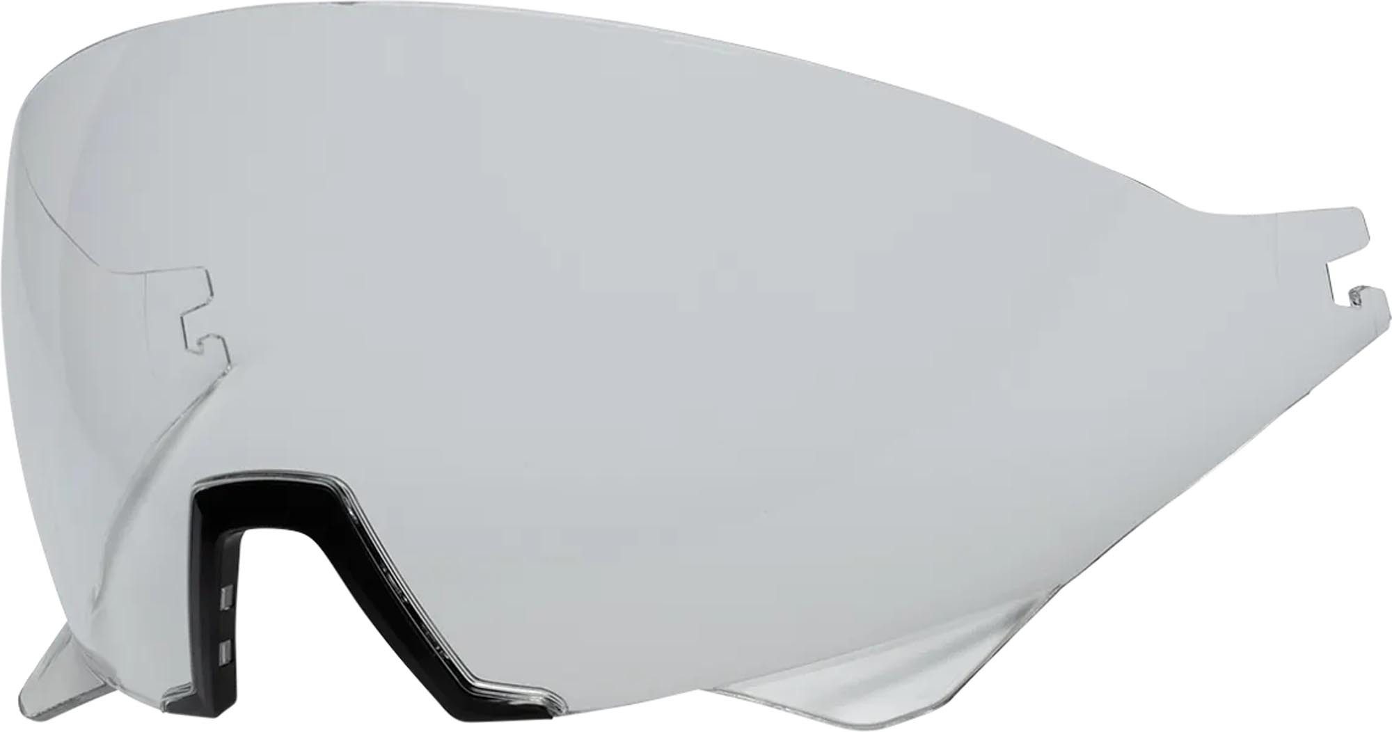 Bell Motorradhelm TX501 Visier