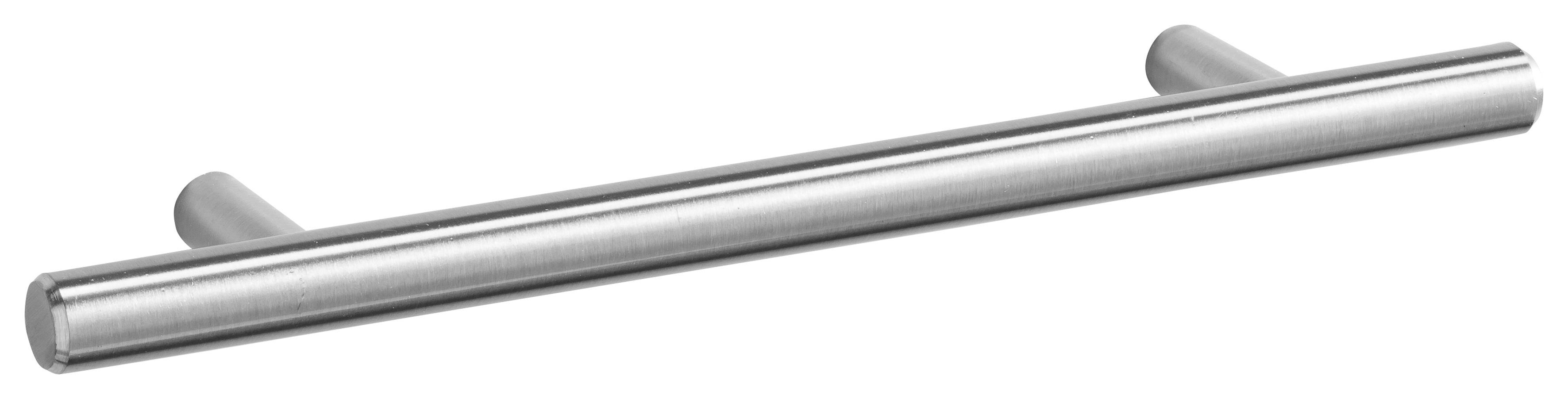 OPTIFIT Pantryküche Mini, Breite 150 cm, mit Kochfeld und Einbau-Spülbecken