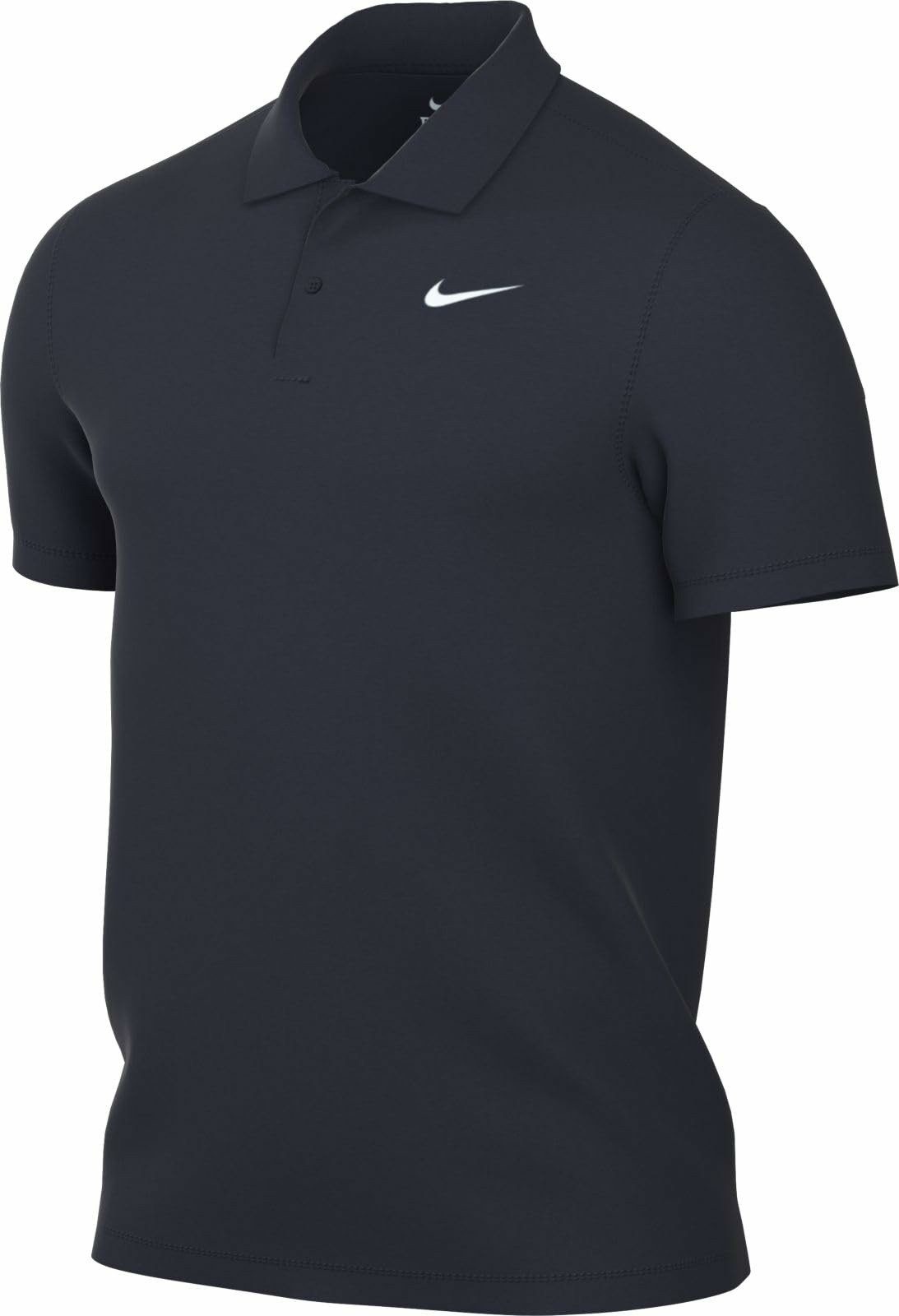 NIKE 150 Poloshirt Poloshirt für Herren günstig online kaufen