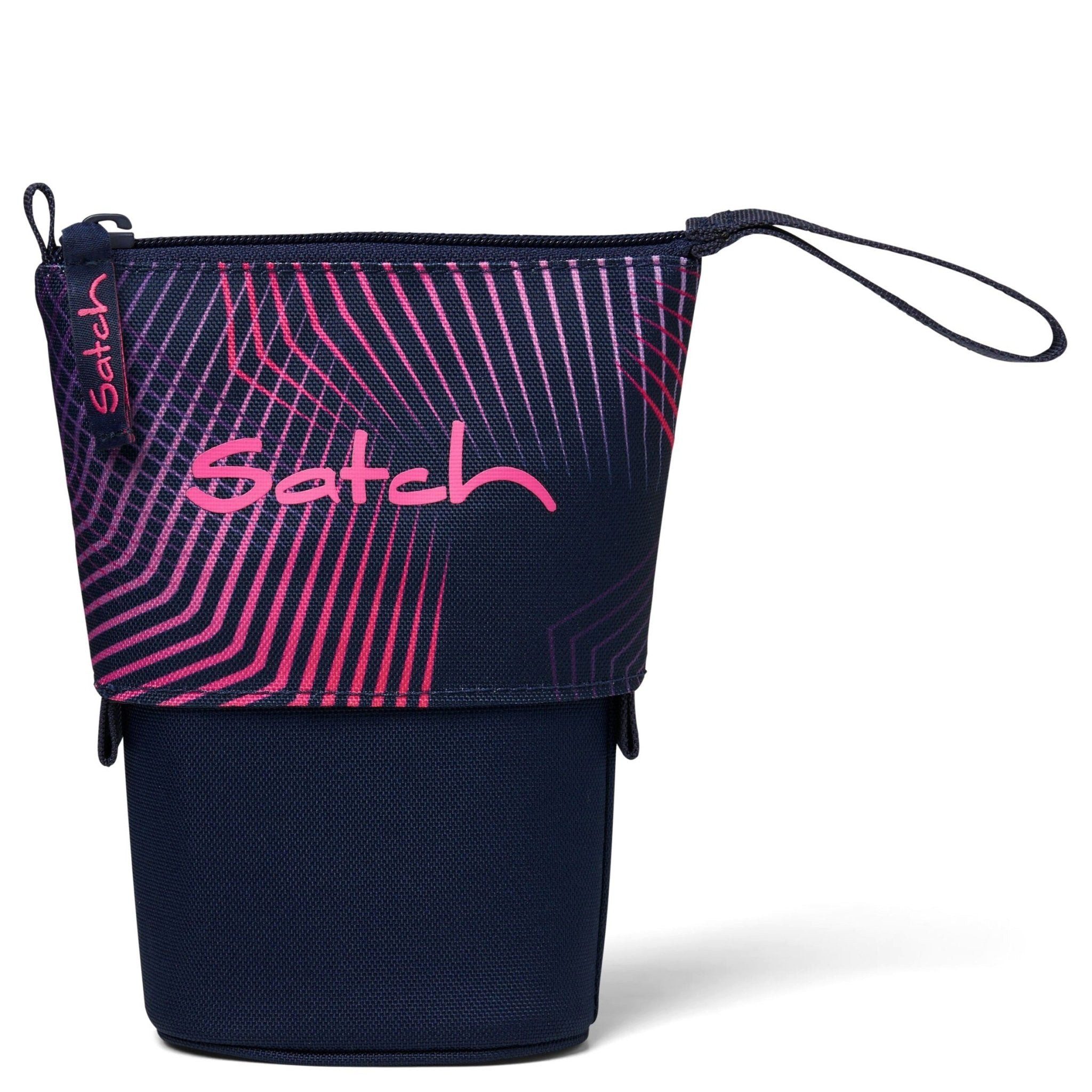 Satch Schulranzen Zubehör pencil slider - günstig online kaufen