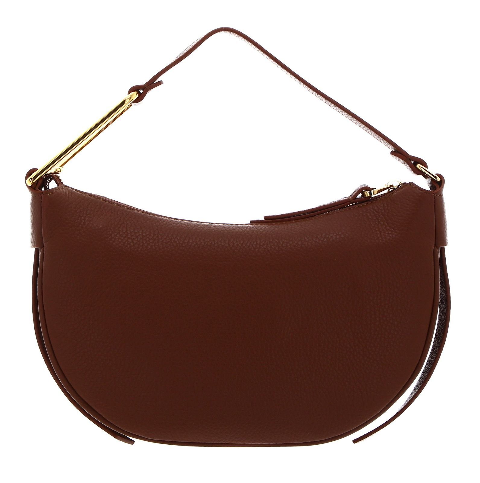 COCCINELLE Umhängetasche Priscilla