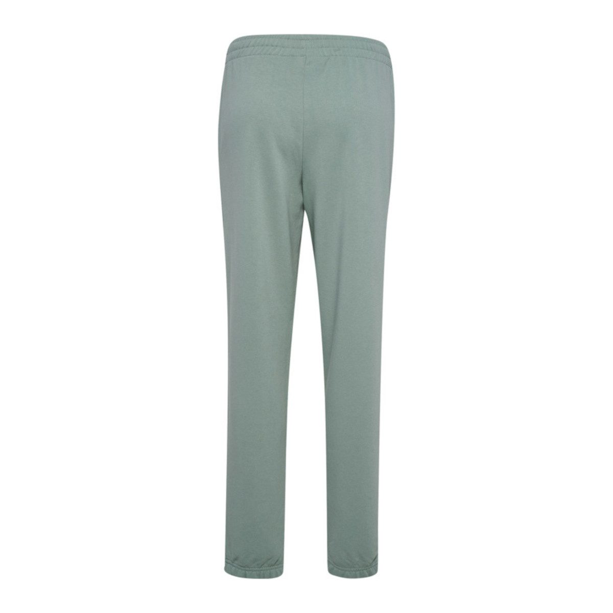 hummel Trainingshose Hummel Damen Trainingshose hmlPULSE günstig online kaufen