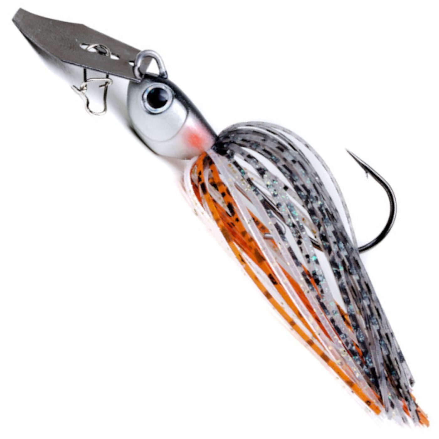 Noike Kunstköder Noike Tiny Kaishin Blade 7g