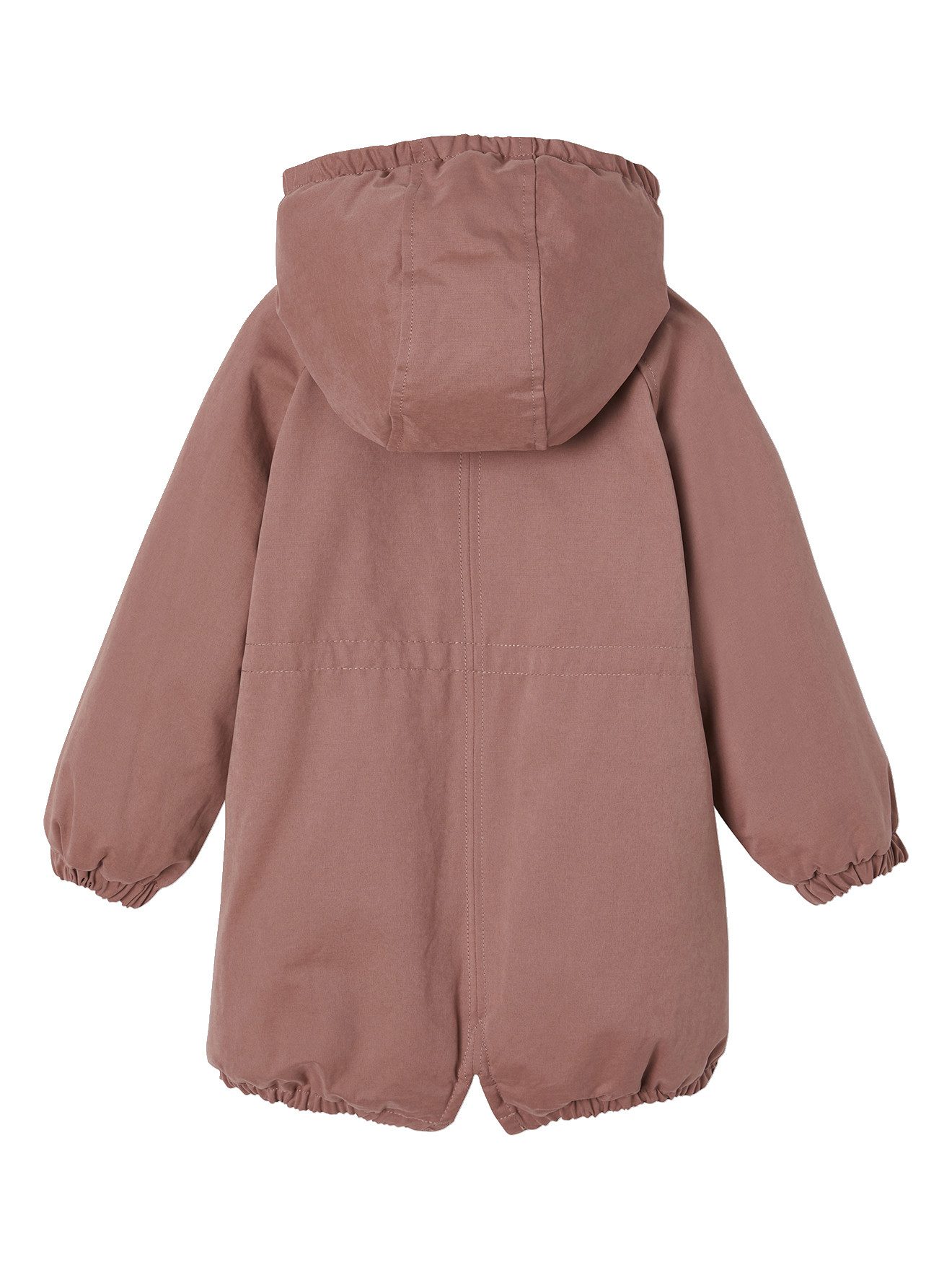 vertbaudet Parka