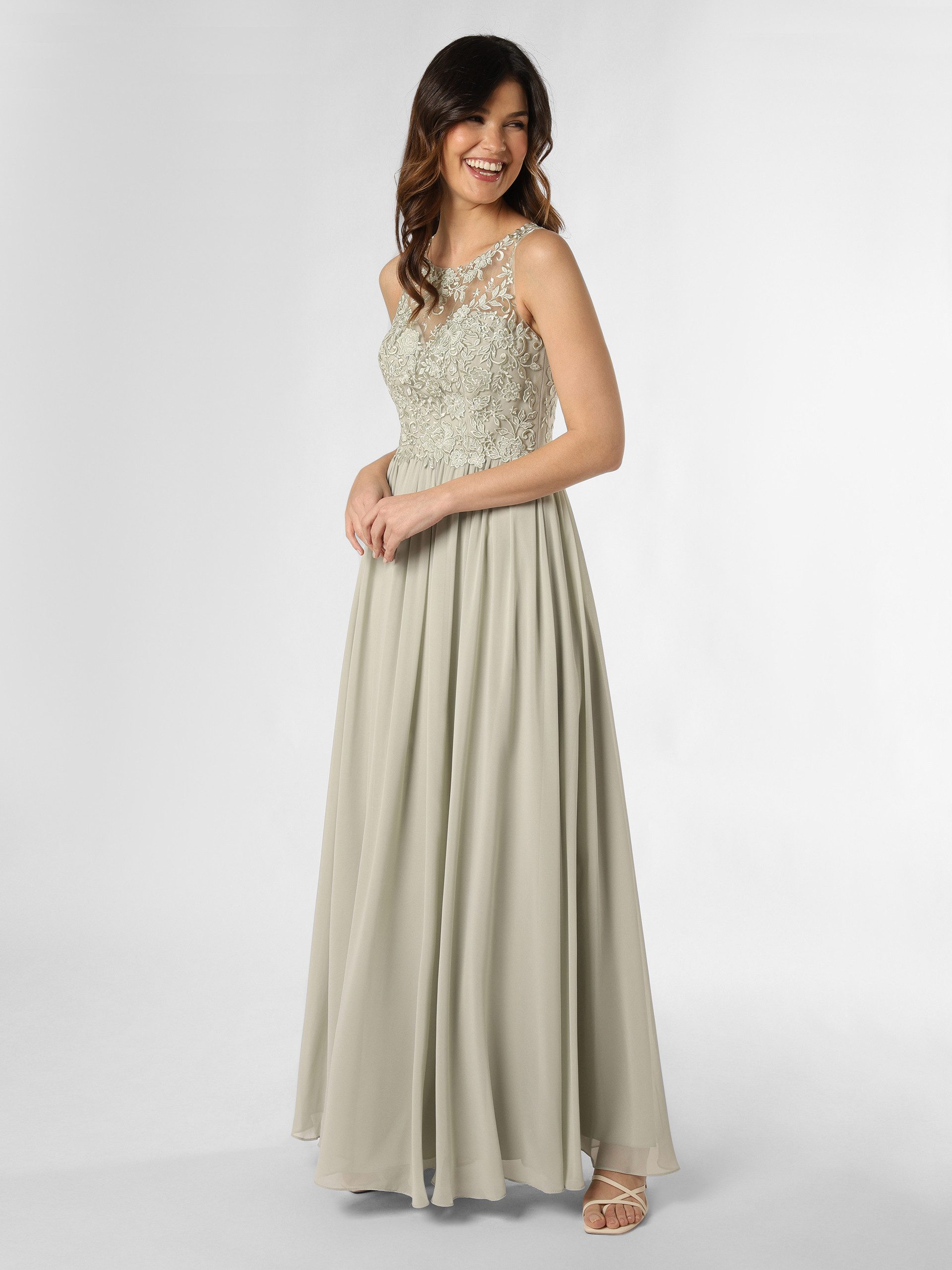 Laona Abendkleid