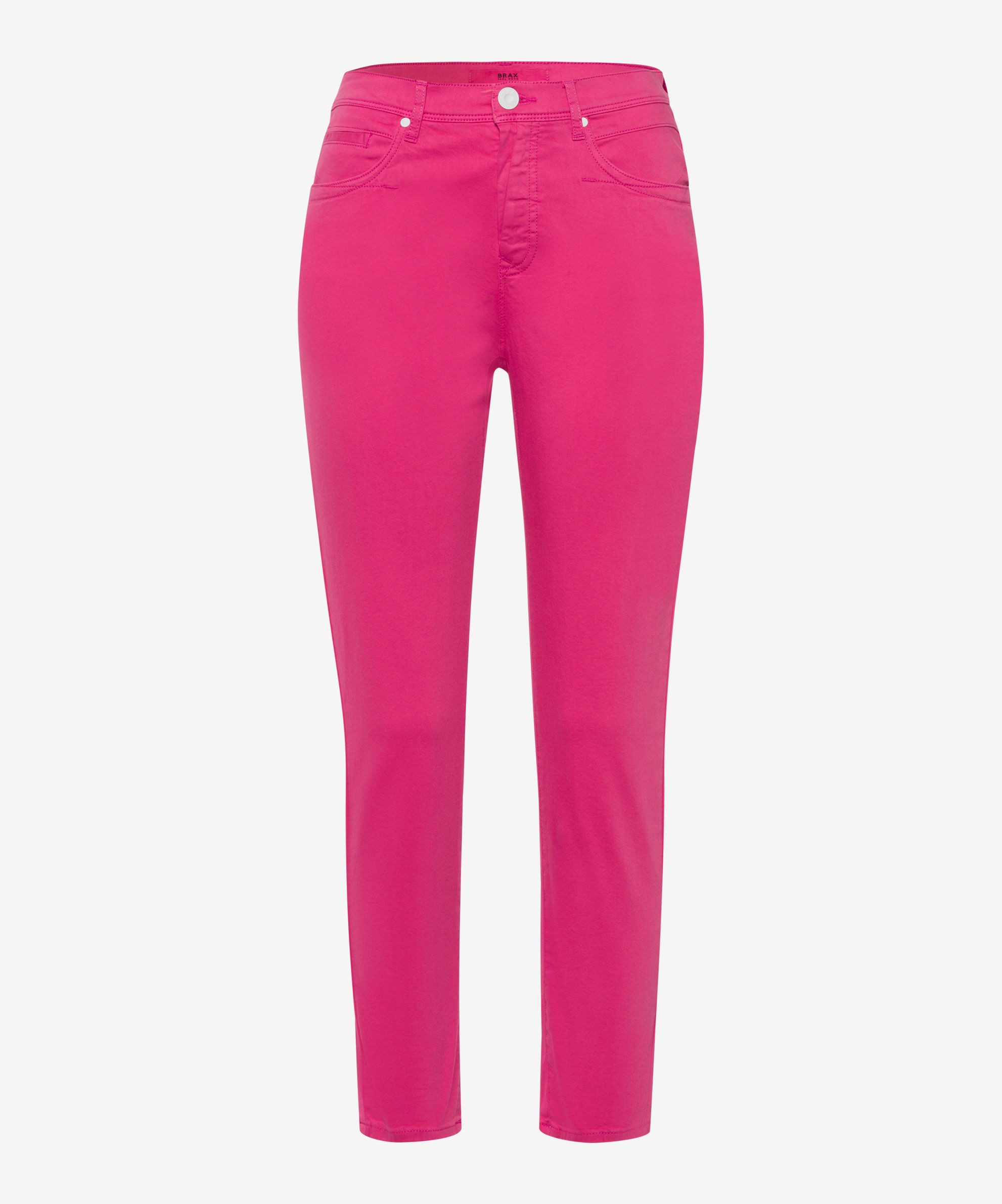 Brax Stretch-Jeans BRAX MARY S flush 9933020 71-7558-85 - ULTRALIGHT