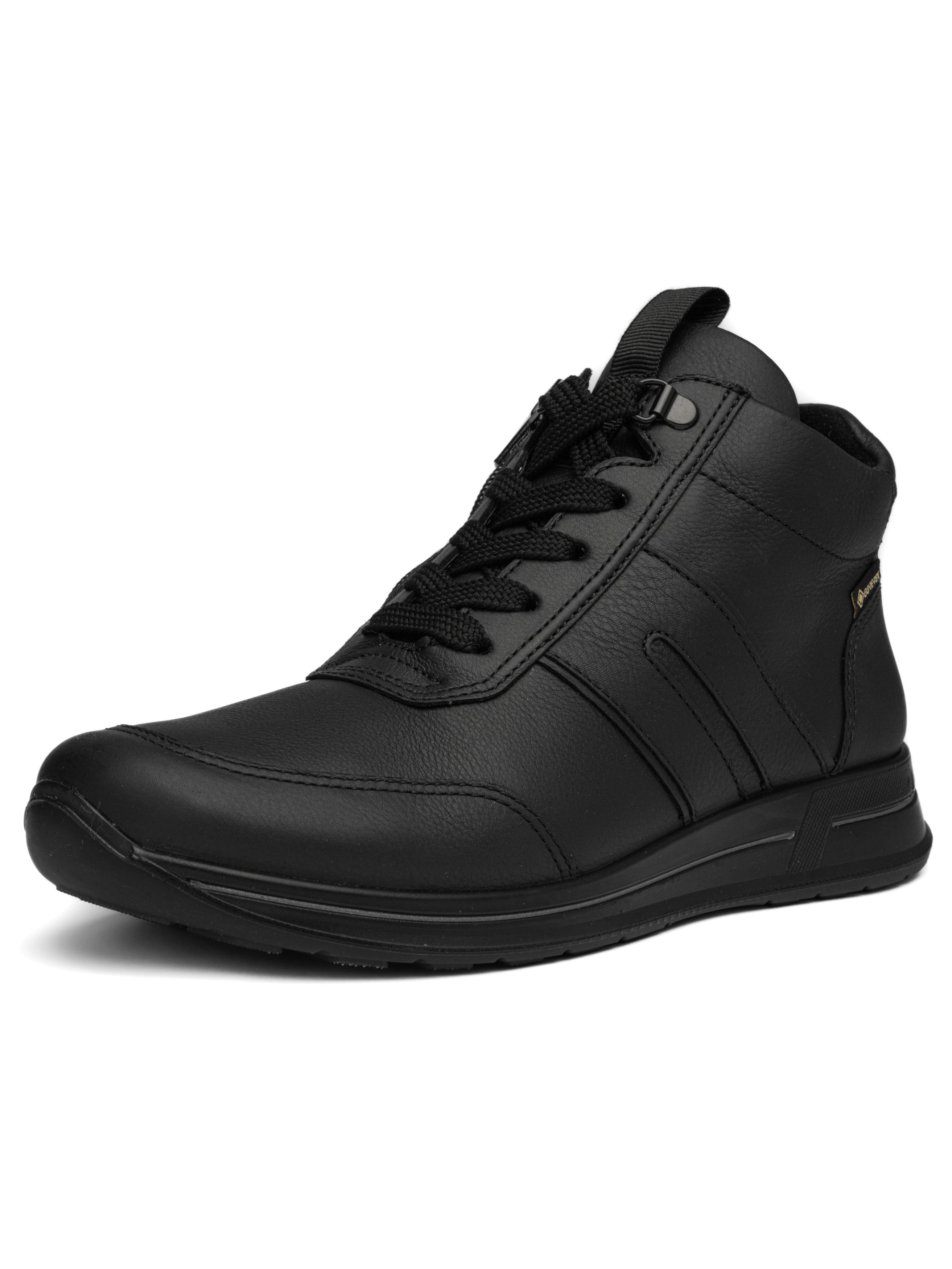 Ara Stiefelette Osaka Sneaker