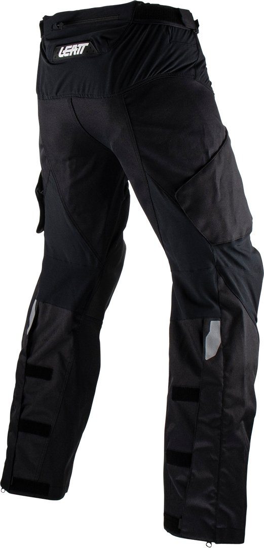 Leatt Motorradhose 5.5 Enduro Motocross Hose Wasserdicht schmutzabweisend w günstig online kaufen