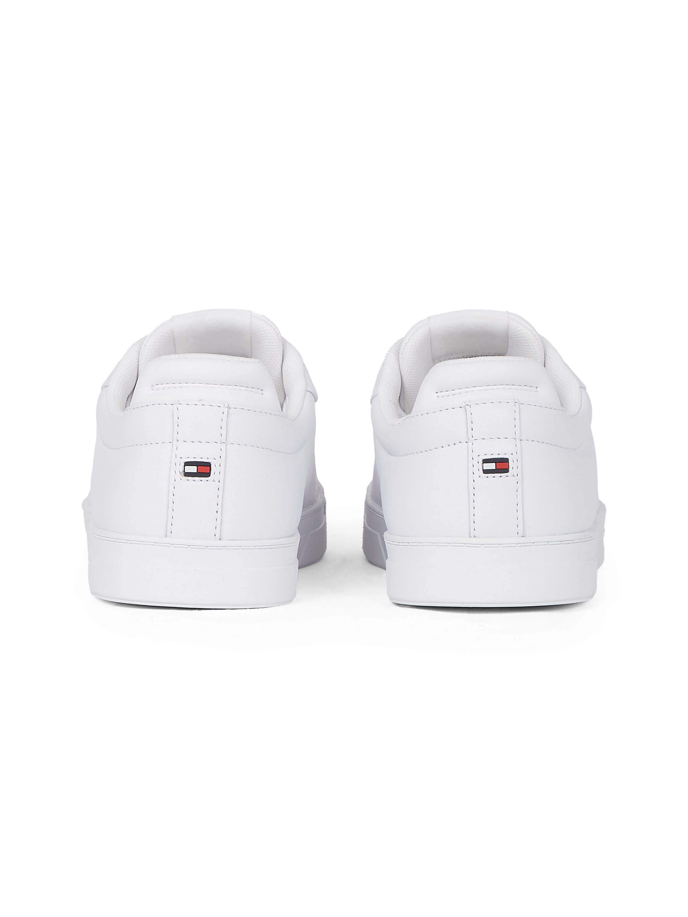 Tommy Hilfiger ICON COURT LTH FLAG günstig online kaufen