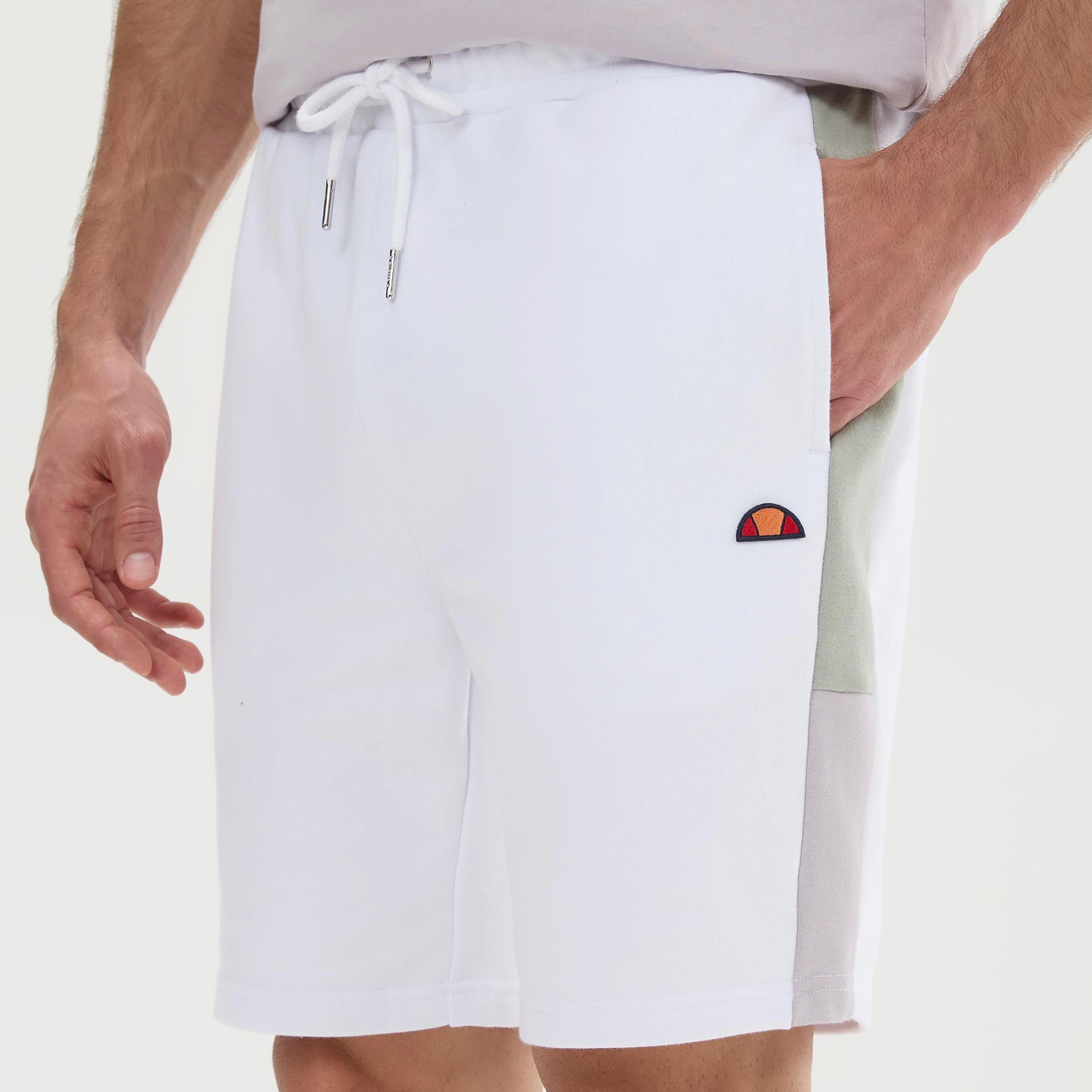 Ellesse Shorts Turi