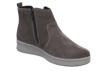 Jomos 856902 84 282 Stiefel