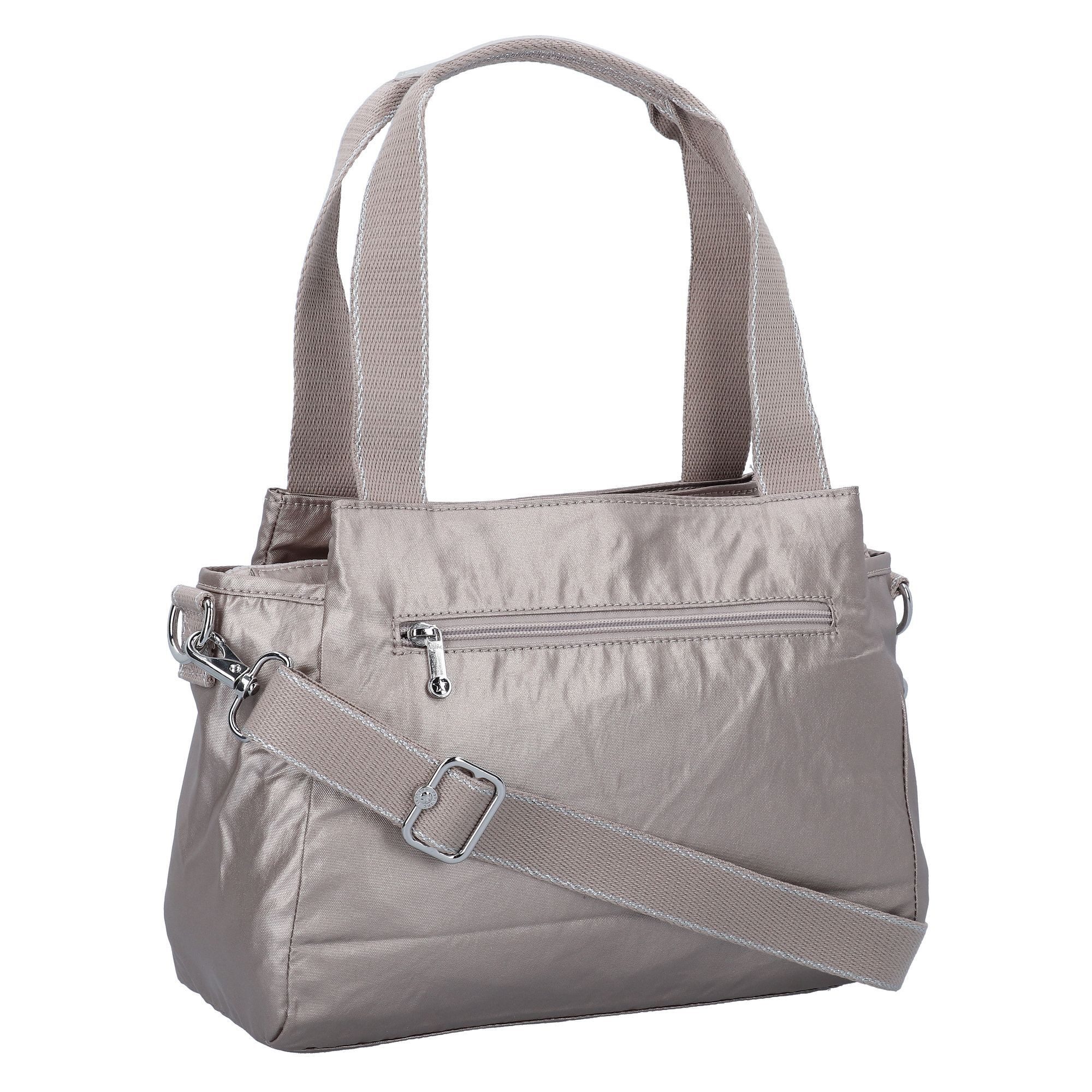 KIPLING Schultertasche Basic, Polyamid