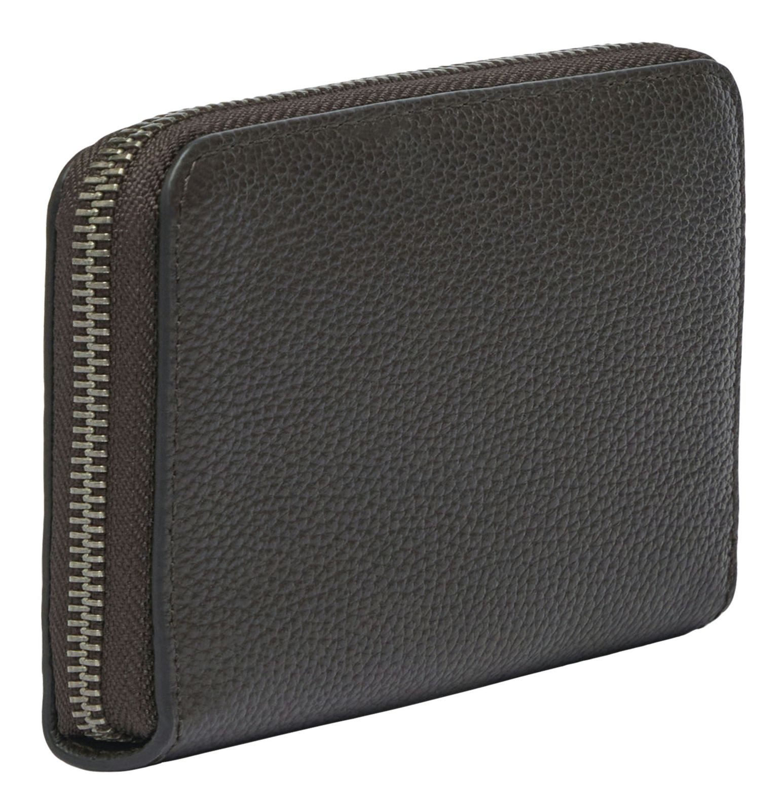 Liebeskind Berlin Geldbörse Zita Wallet, aus echtem Leder – Bild 3 von 4