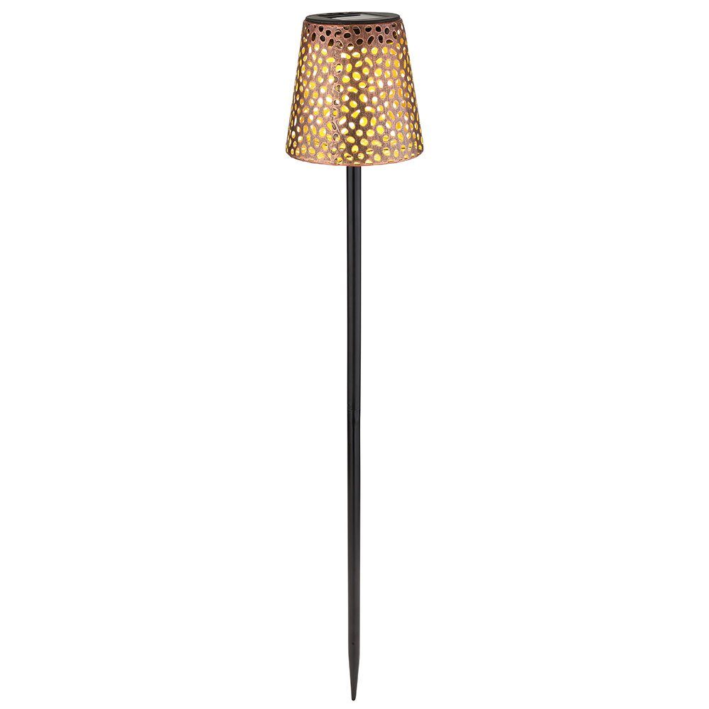 LED Solarleuchte