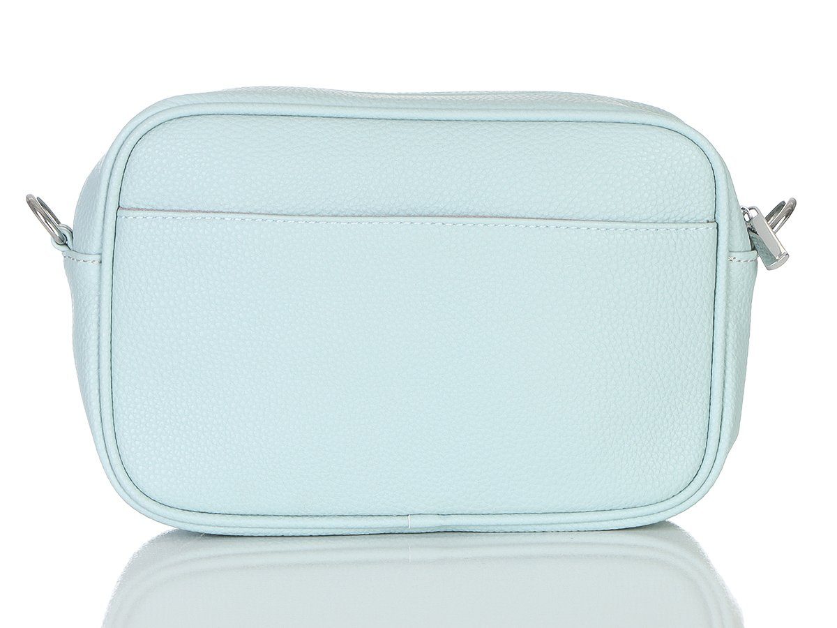 CLEO STYLE Handtasche Tasche 2528