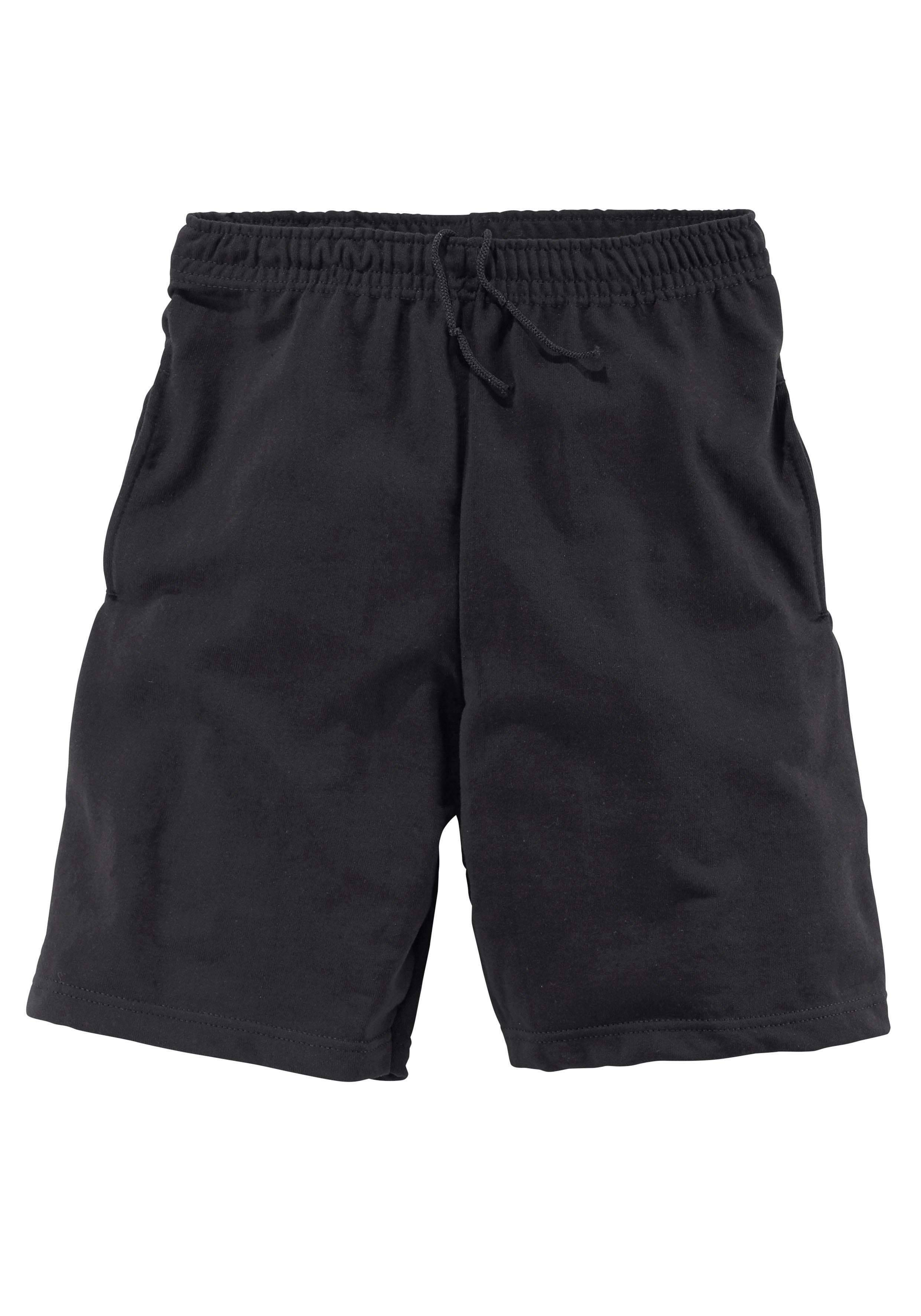 Sweatshorts