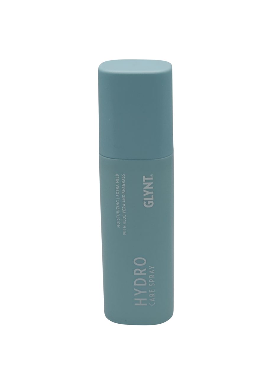 Glynt Haarpflege-Spray Hydro Care Spray, 1-tlg.