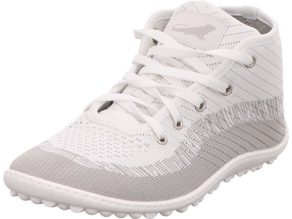 Leguano Sneaker günstig online kaufen