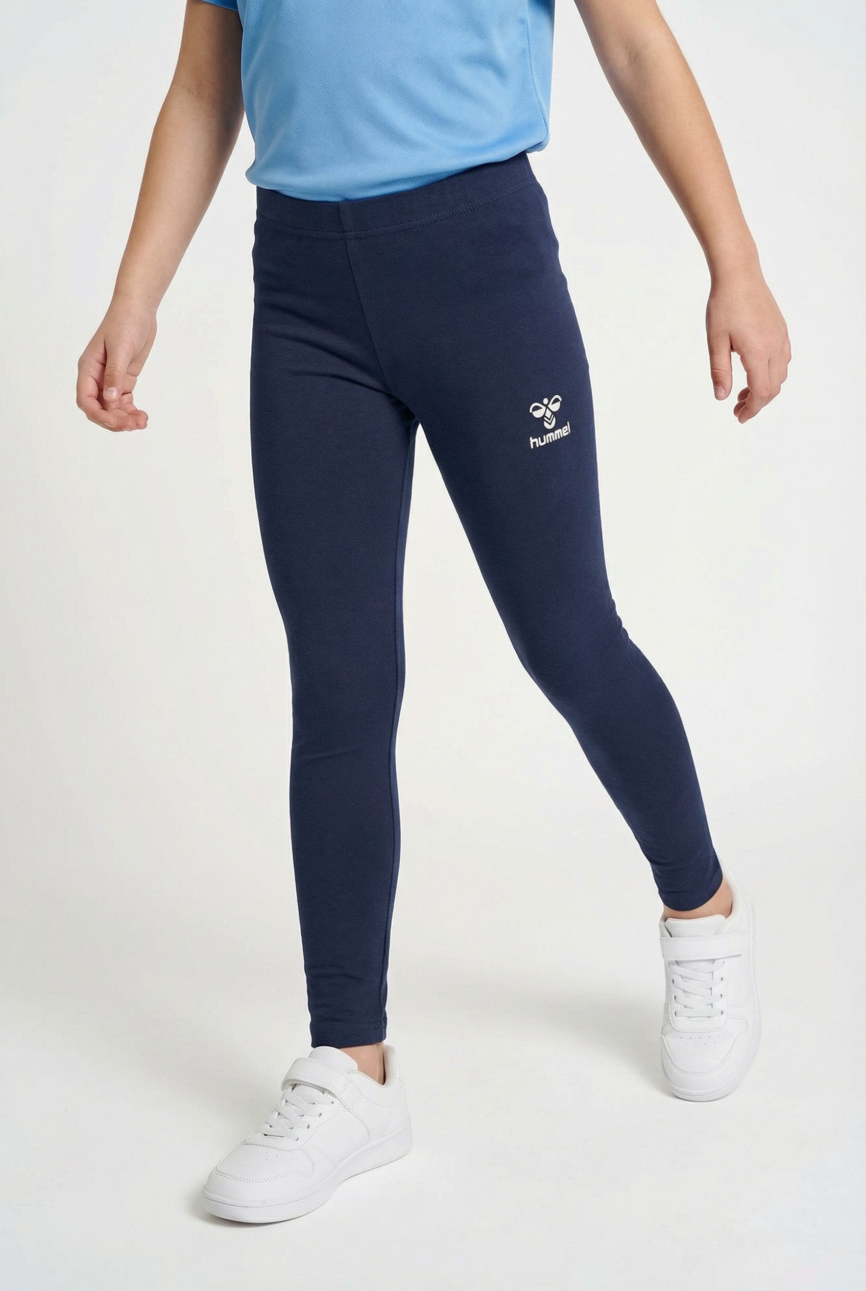 hummel Leggings für Kinder für Kinder
