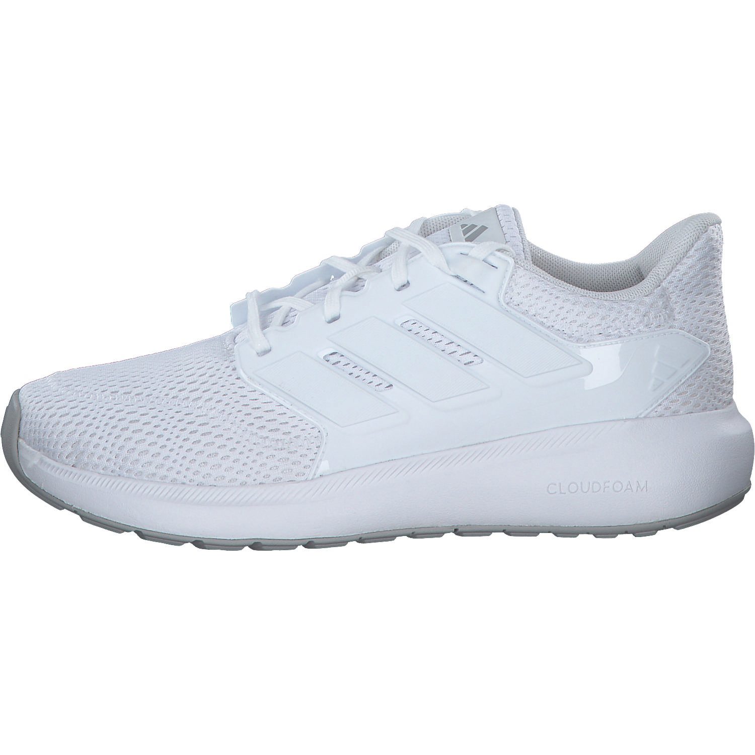 adidas Ultimashow 2.0 Running Damen weiß günstig online kaufen