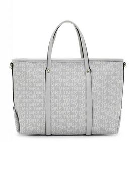 Tamaris Shopper 31438 810 lightgrey